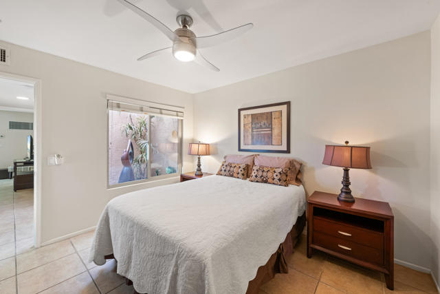 Palm Desert, California, 92260, United States, 3 Bedrooms Bedrooms, ,1 BathroomBathrooms,Residential,For Sale,1998682