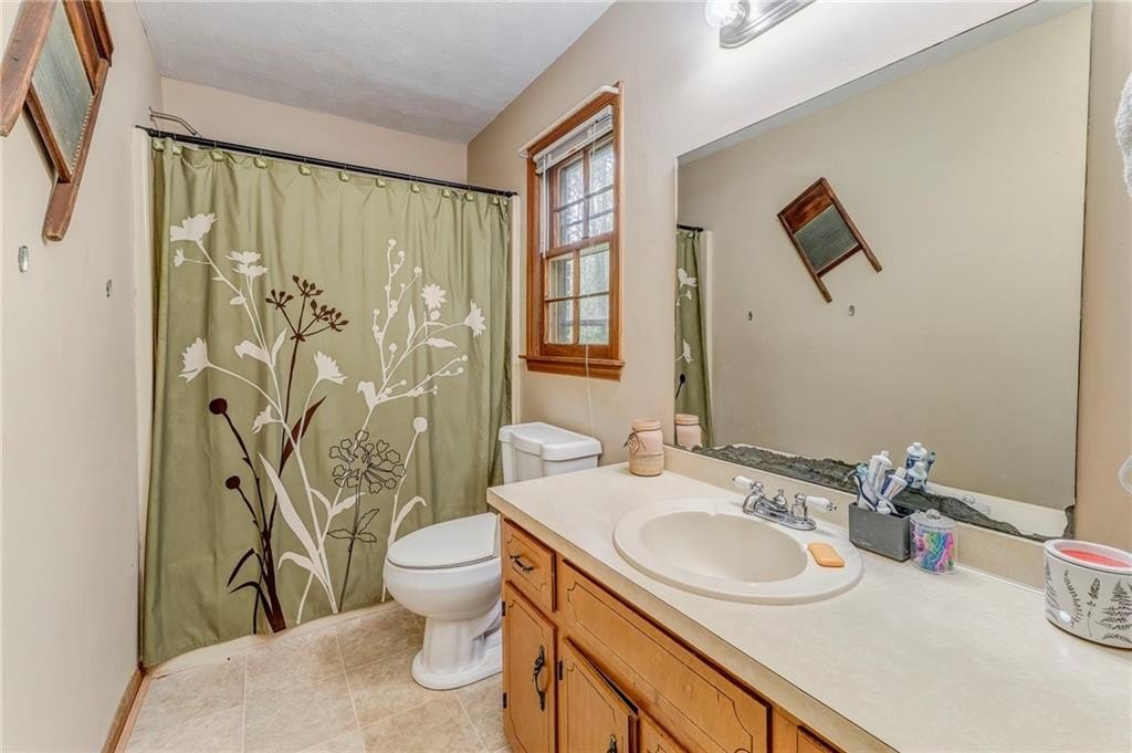 Ball Ground, Georgia, 30107, United States, 3 Bedrooms Bedrooms, ,2 BathroomsBathrooms,Residential,For Sale,1922985