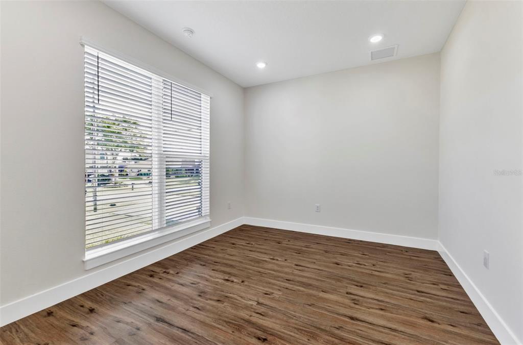 Port Charlotte, Florida, 33981, United States, 4 Bedrooms Bedrooms, ,3 BathroomsBathrooms,Residential,For Sale,1840174