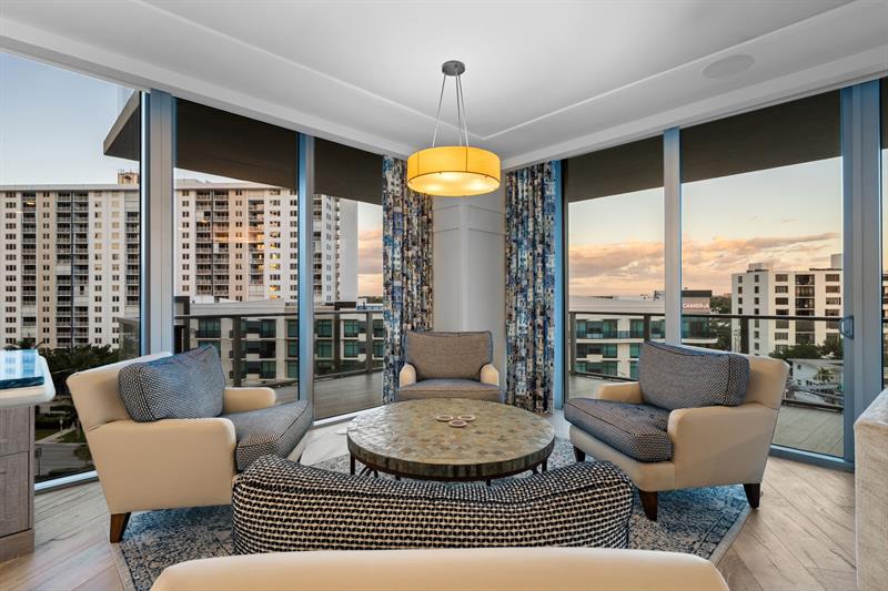 Fort Lauderdale, Florida, 33305, United States, 3 Bedrooms Bedrooms, ,5 BathroomsBathrooms,Residential,For Sale,1992942