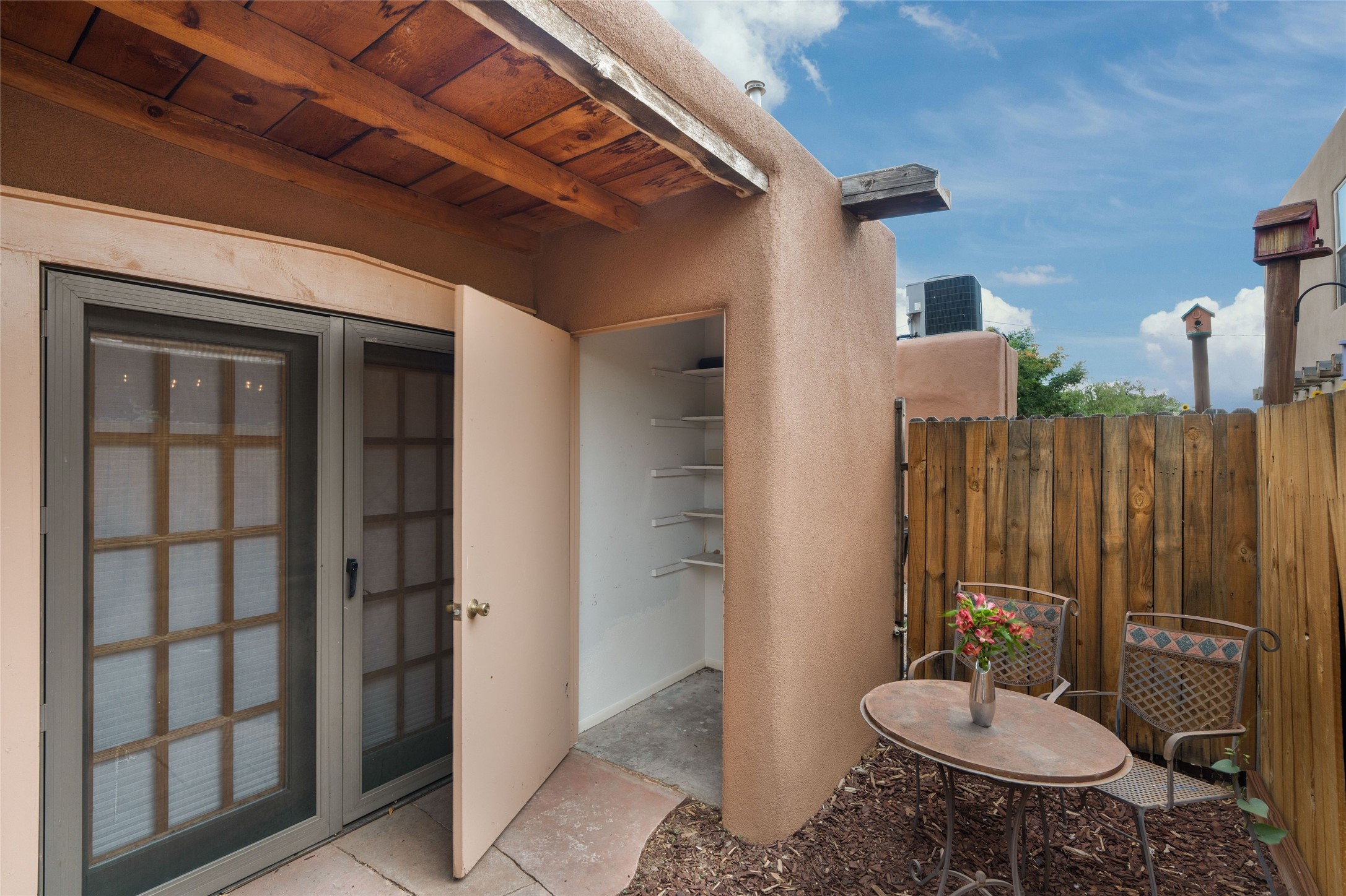  1043 Don Diego Avenue, Unit E - 物件實景