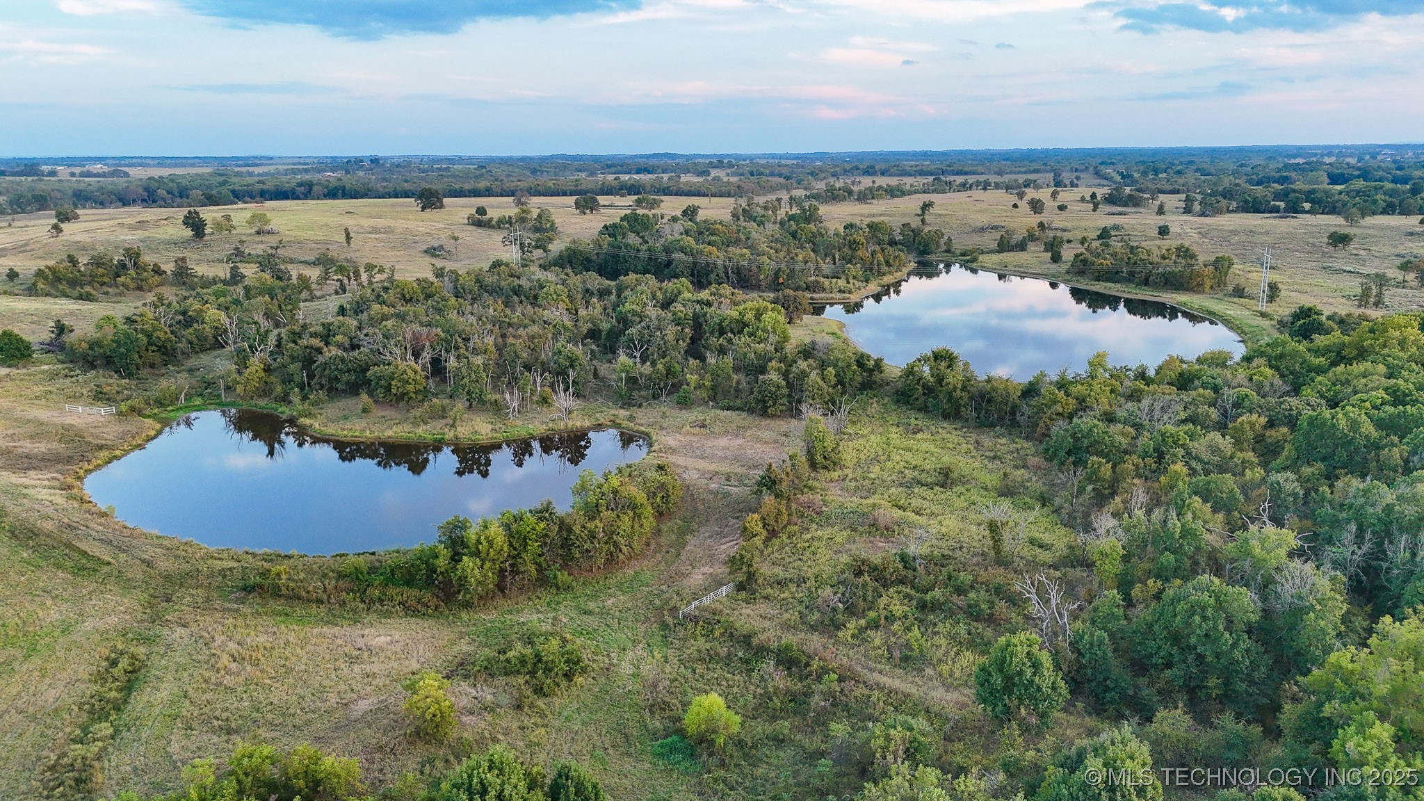 Haskell, Oklahoma, 74436, United States, ,Residential,For Sale,1989173