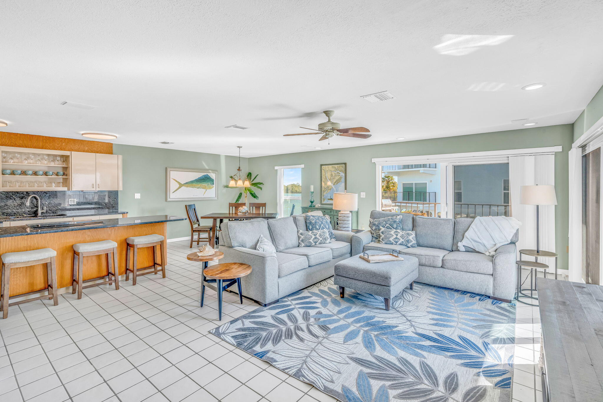 12690 Overseas Highway, 310, MARATHON, Florida, 33050, United States, 2 Bedrooms Bedrooms, ,3 BathroomsBathrooms,Residential,For Sale,12690 Overseas Highway, 310,1676522
