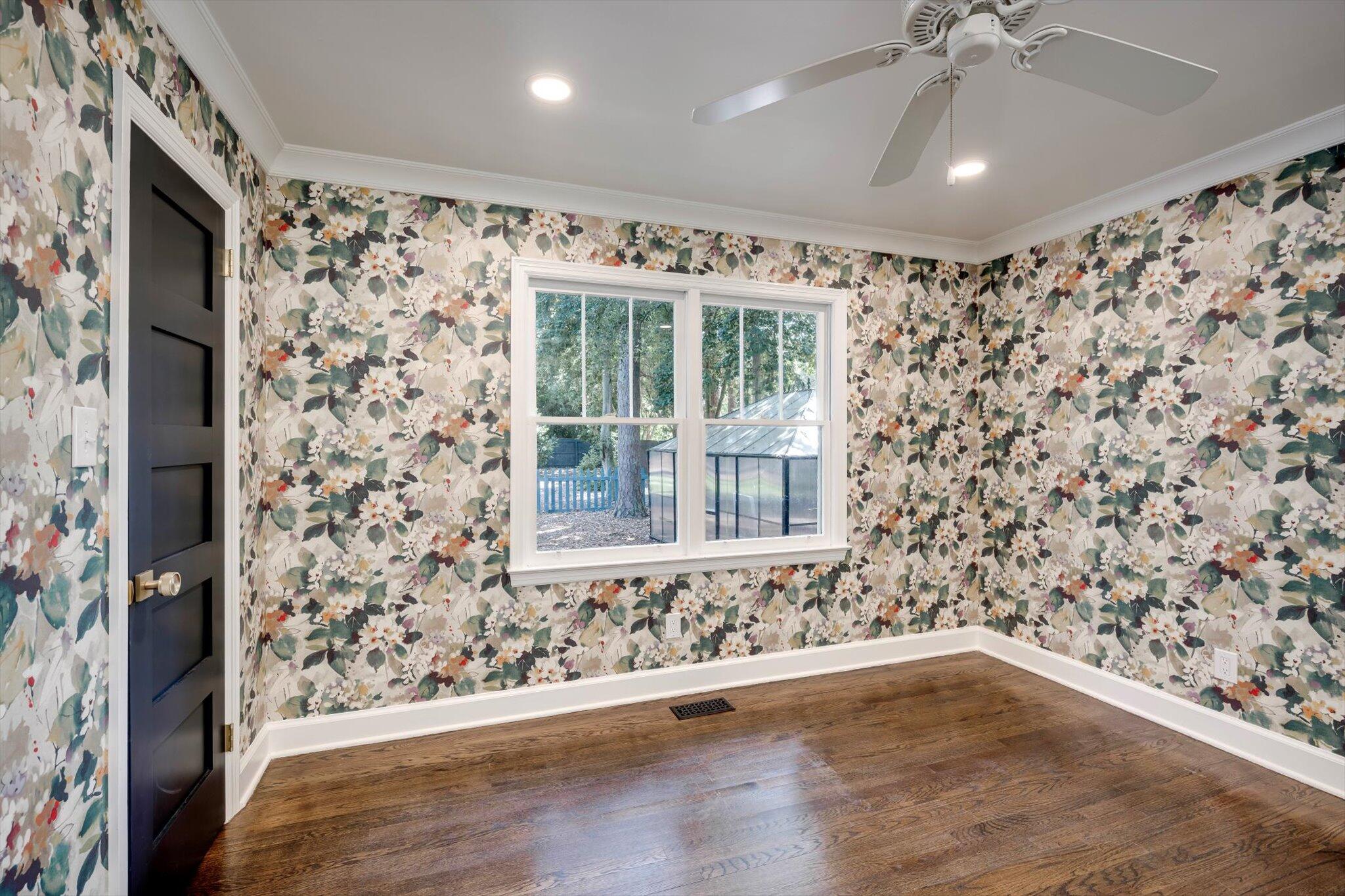 Aiken, South Carolina, 29801, United States, 3 Bedrooms Bedrooms, ,3 BathroomsBathrooms,Residential,For Sale,1849838