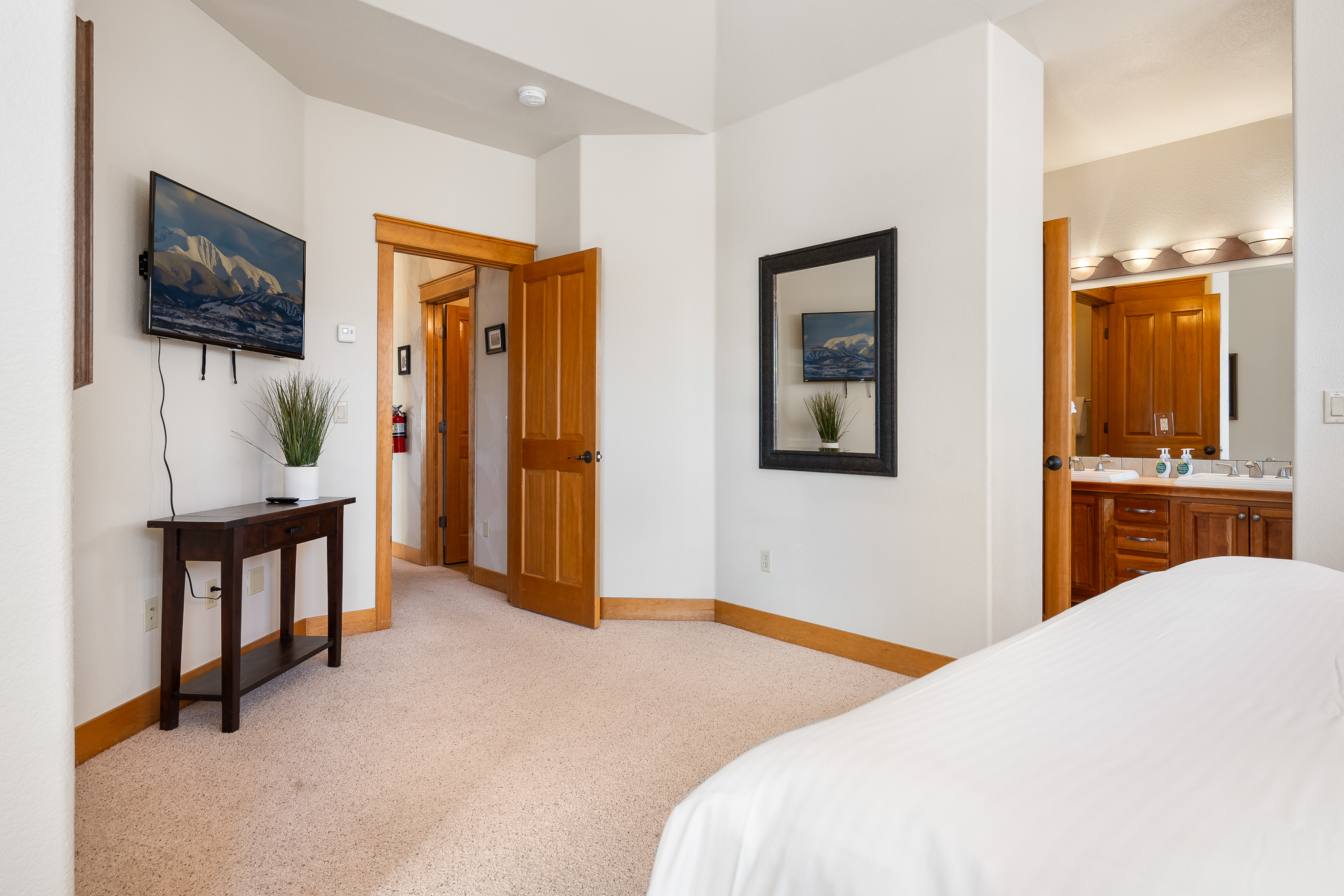  509 Red Quill, Winter Park, CO, 80482 - 物件實景