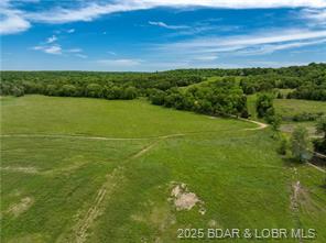 Montreal, Missouri, 65591, United States, ,Land,For Sale,1821454