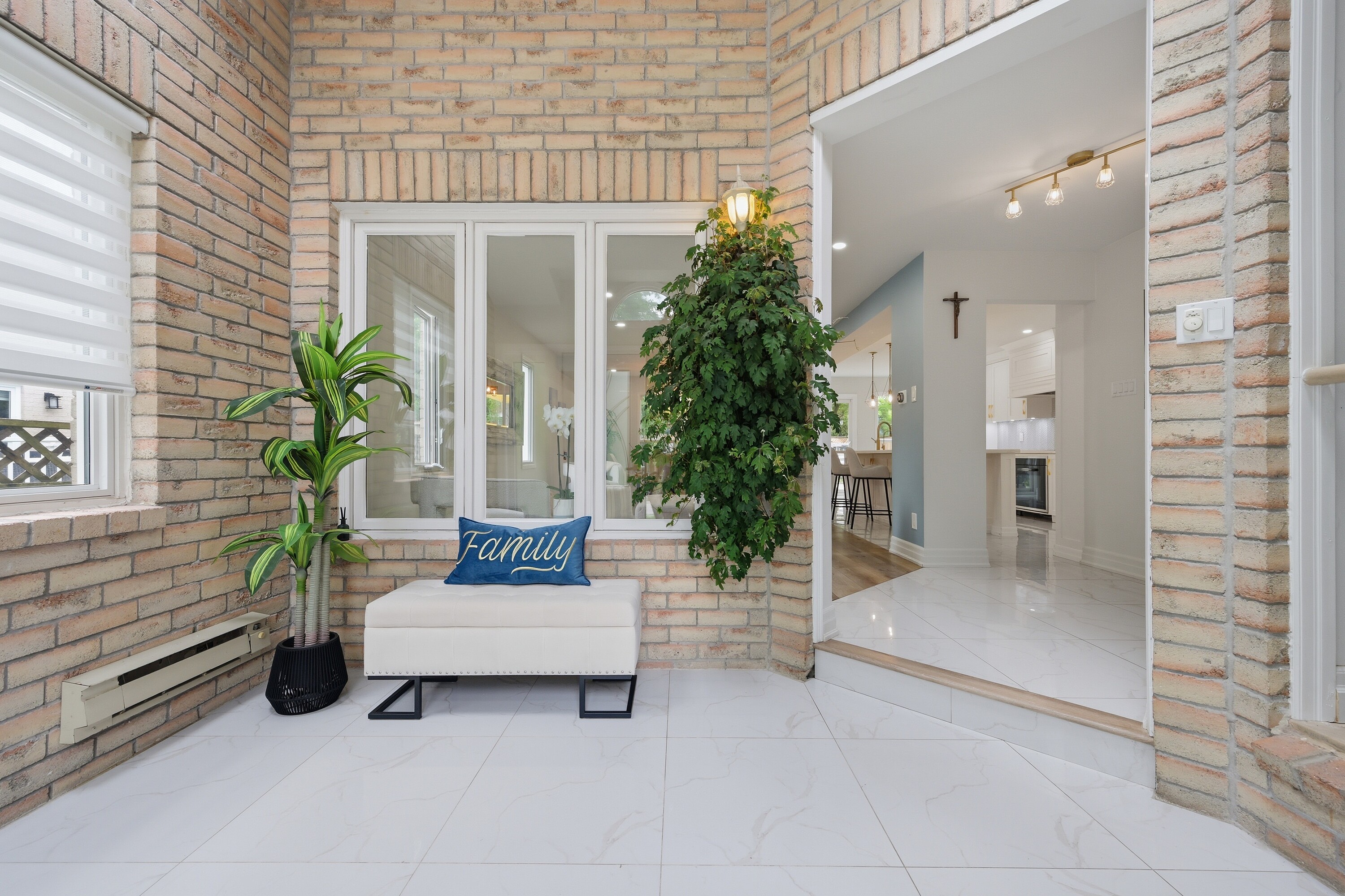  Modern Detached Home - 物件實景