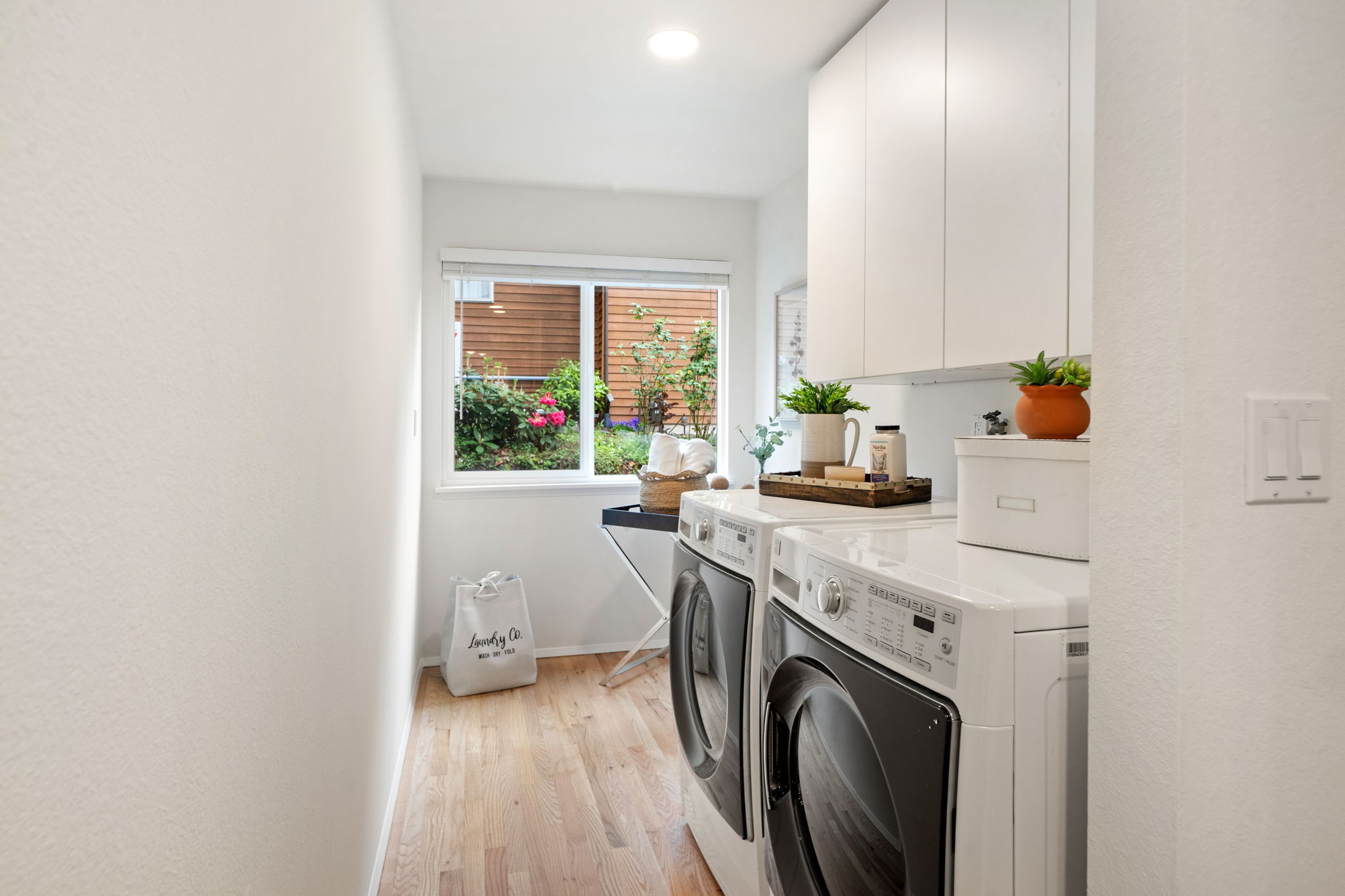  4517 166th Place NE, Redmond, WA 98052 - 物件實景