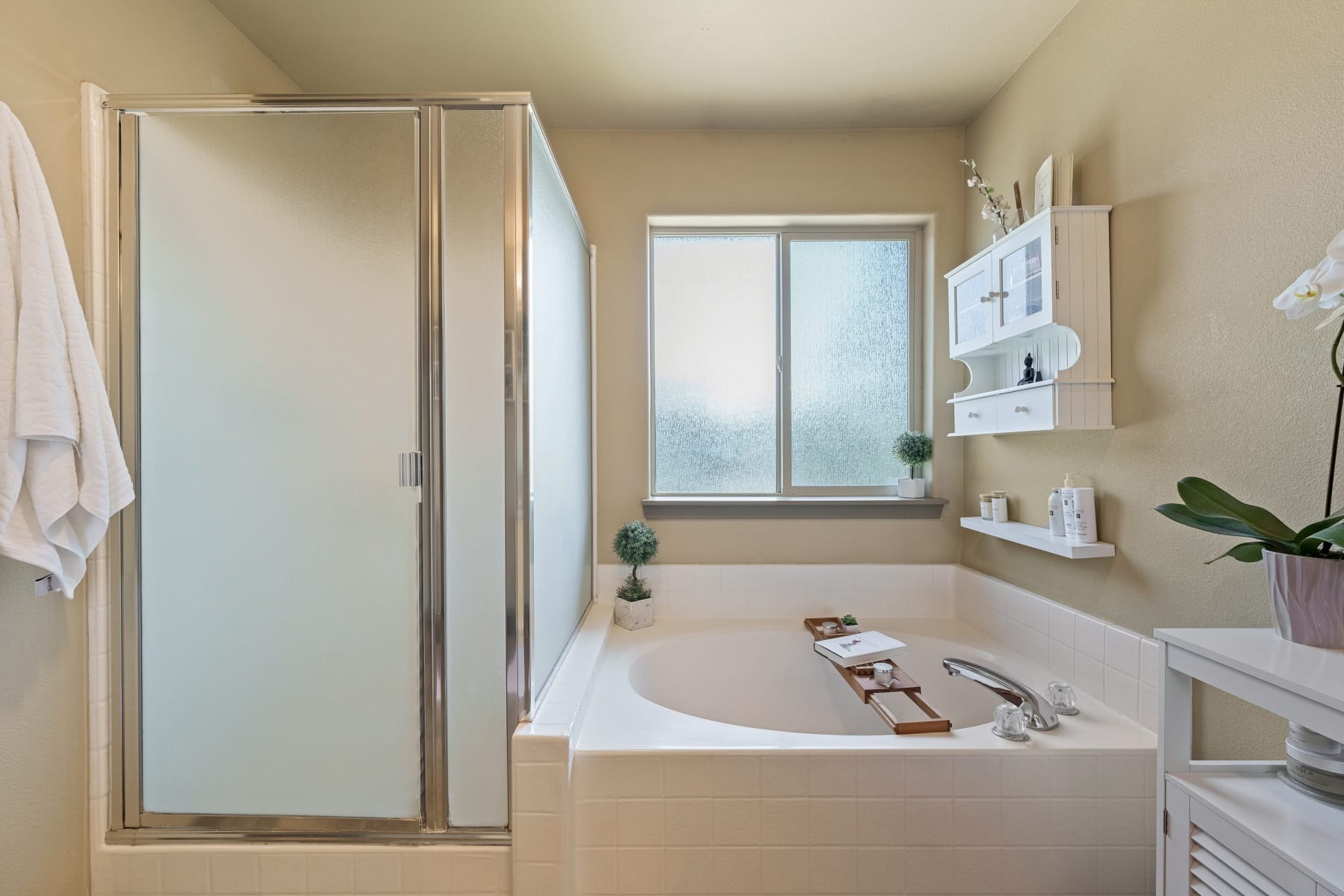  21183 Ritz Place Bend, OR 97702 - 物件實景