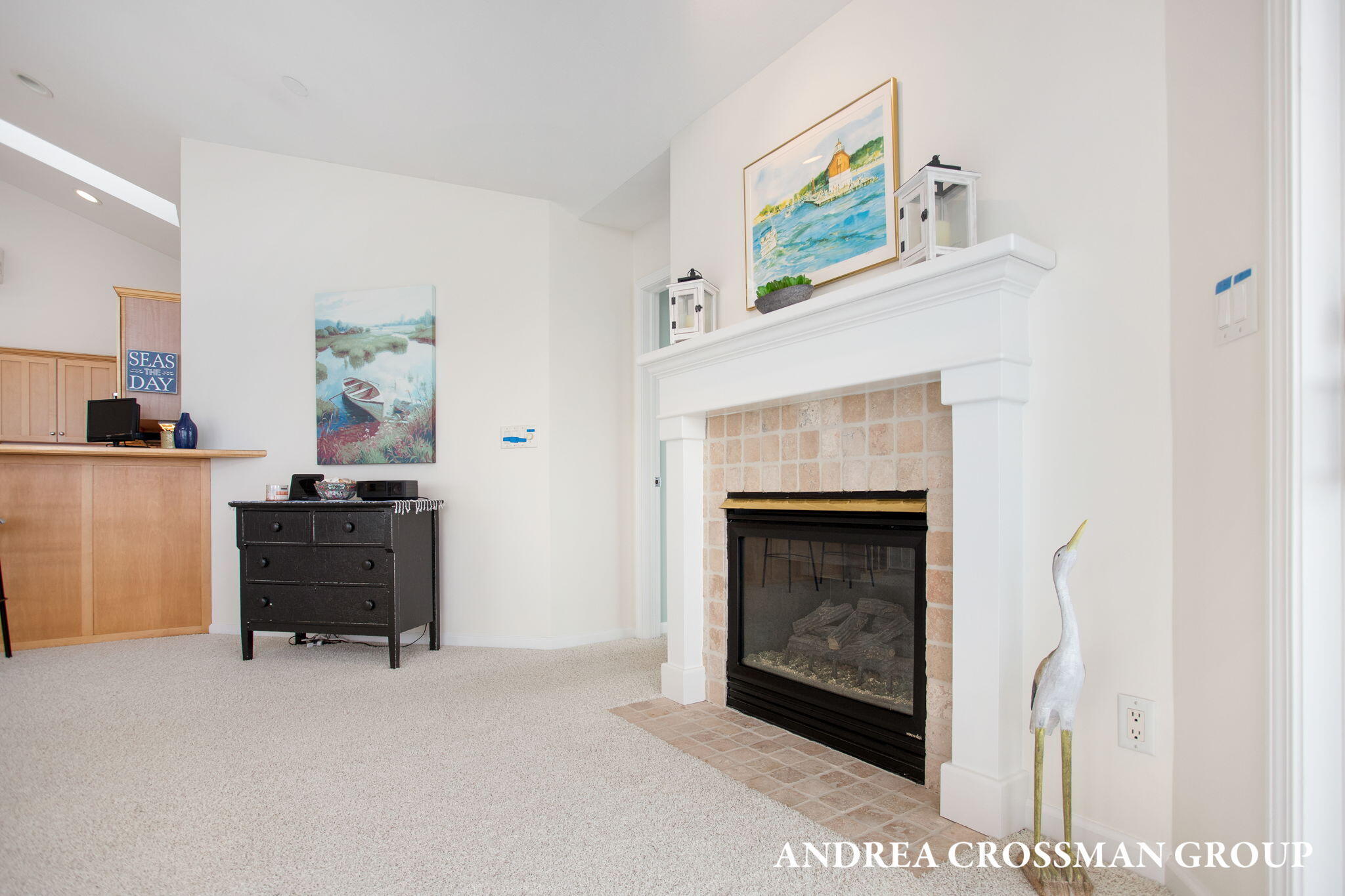 Montague, Michigan, 49437, United States, 3 Bedrooms Bedrooms, ,2 BathroomsBathrooms,Residential,For Sale,1856555