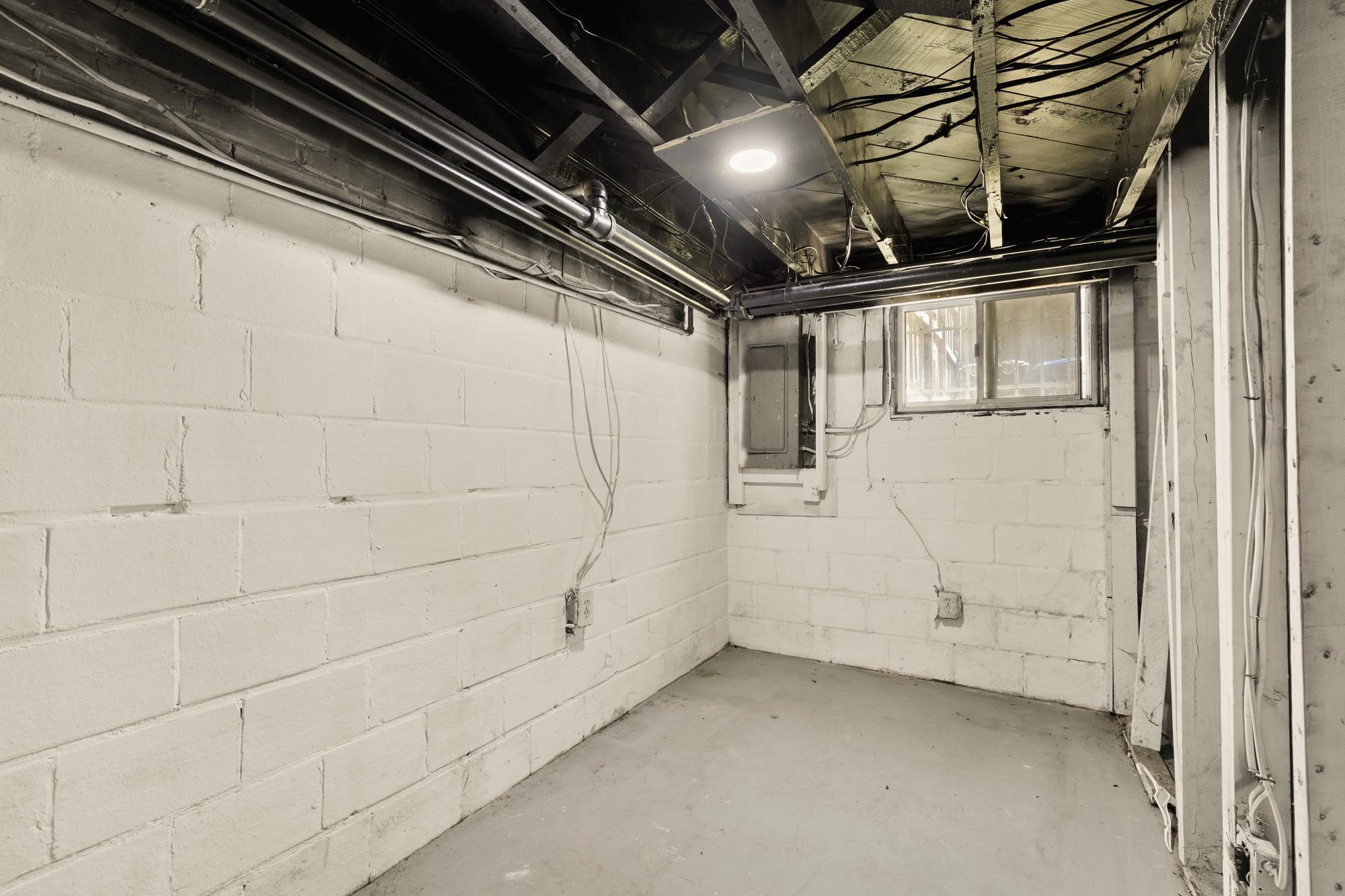  1519 W Street SE, Washington, DC, 20020 - 物件實景