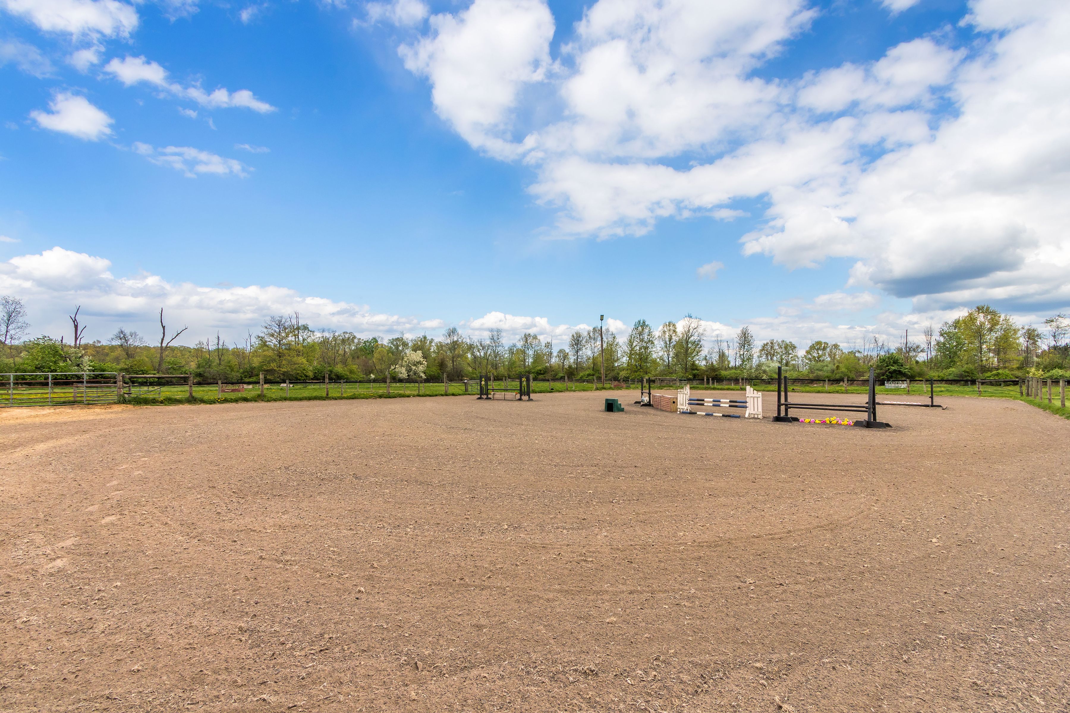  1904 Broad Street, Perkasie, PA 18944 - 物件實景