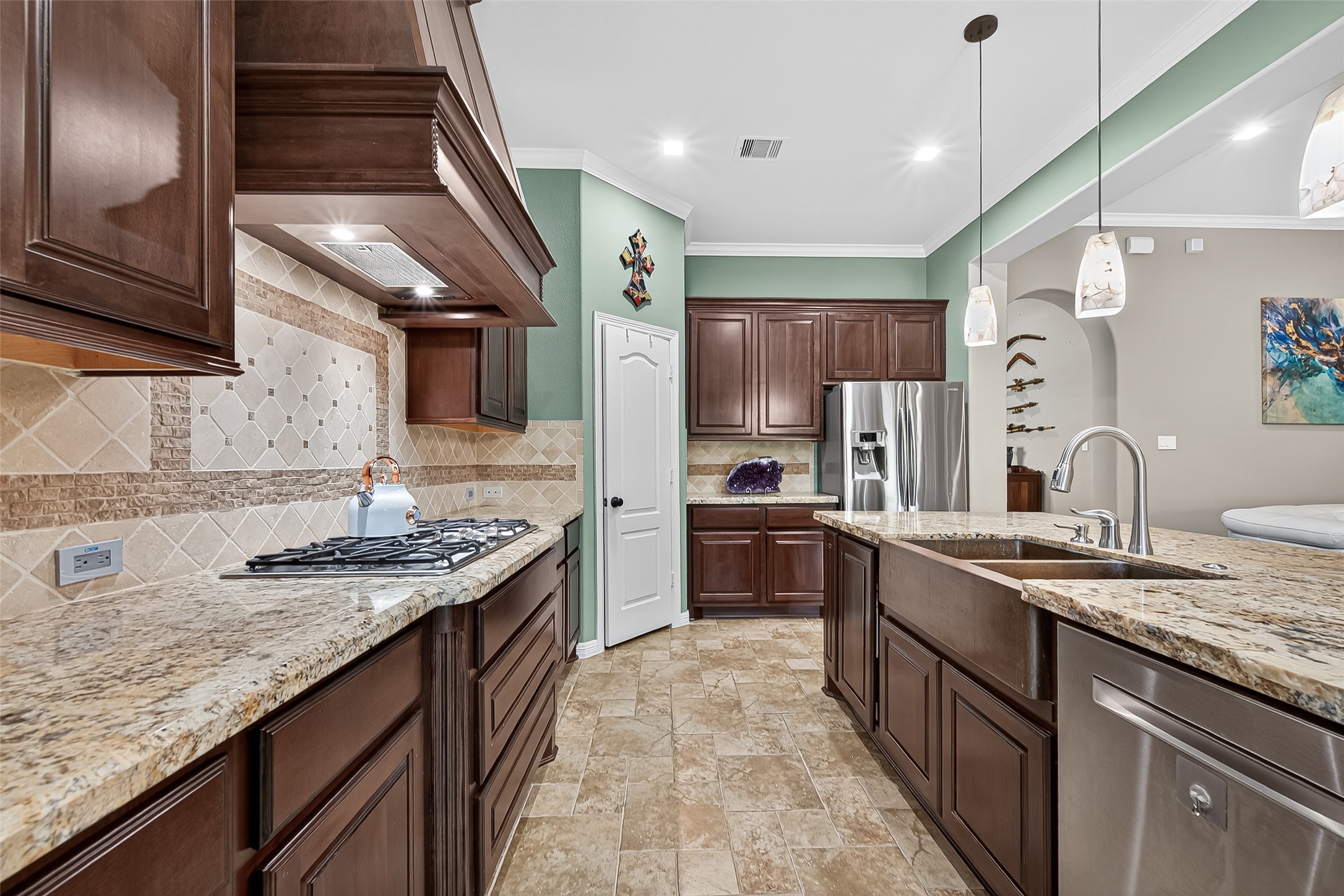 Cypress, Texas, 77433, United States, 3 Bedrooms Bedrooms, ,3 BathroomsBathrooms,Residential,For Sale,1998880