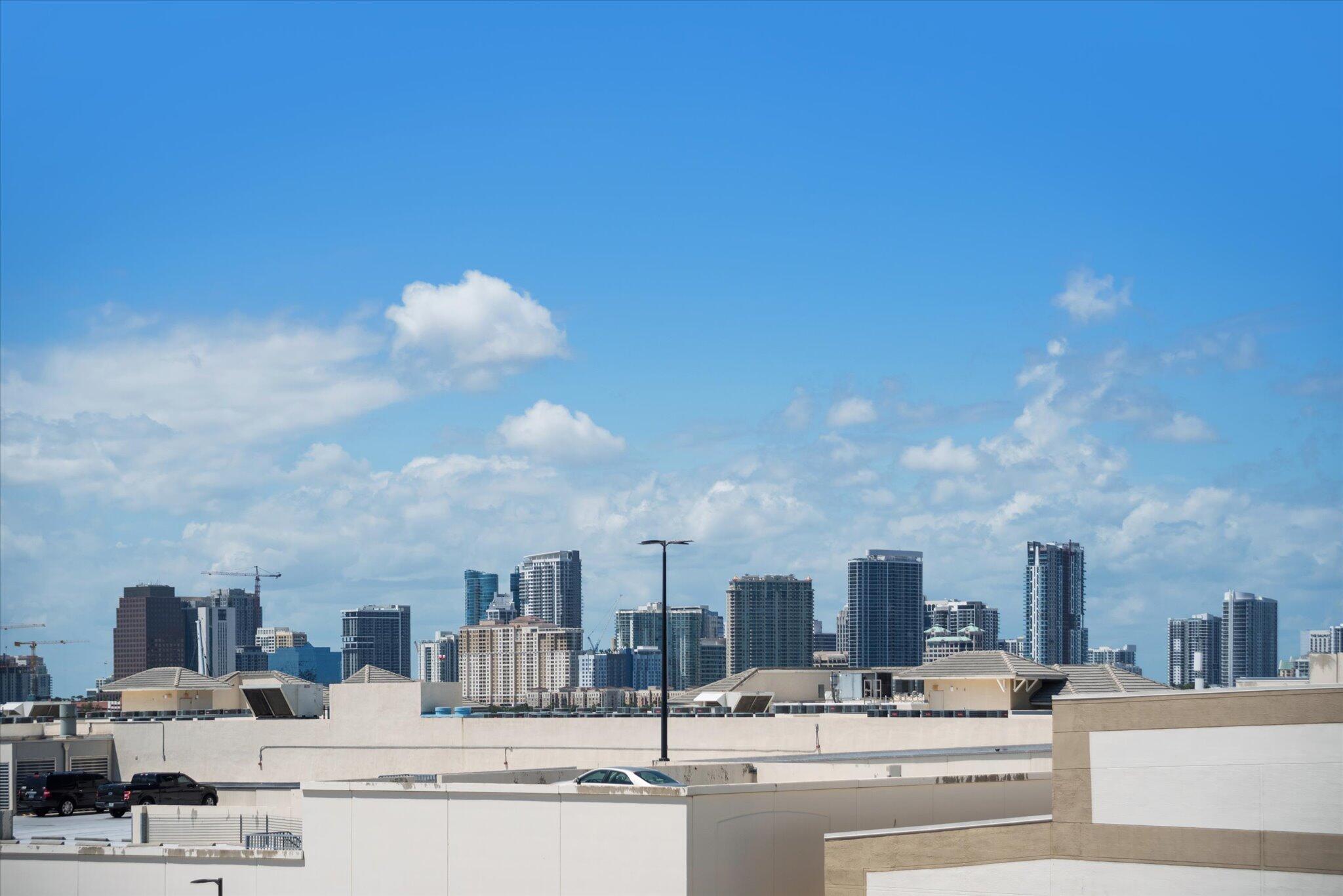 Fort Lauderdale, Florida, 33316, United States, 1 Bedroom Bedrooms, ,2 BathroomsBathrooms,Residential,For Sale,1972828