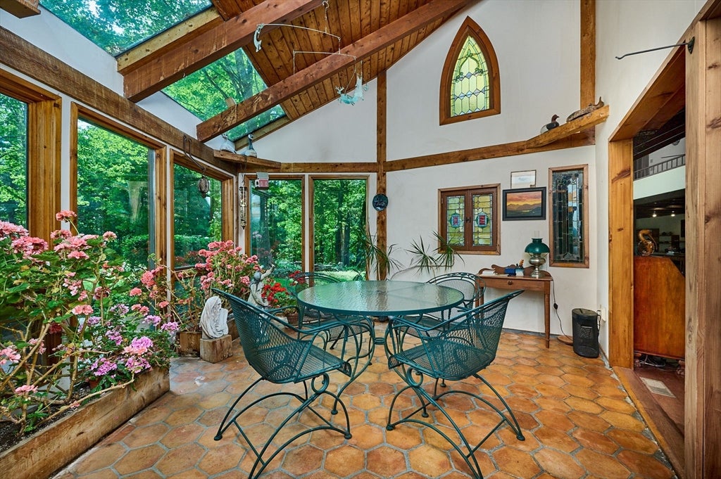 Conway, Massachusetts, 01341, United States, 4 Bedrooms Bedrooms, ,3 BathroomsBathrooms,Residential,For Sale,1847482