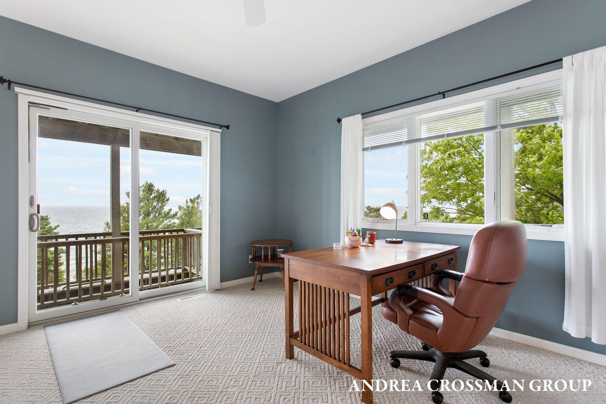 Montague, Michigan, 49437, United States, 3 Bedrooms Bedrooms, ,2 BathroomsBathrooms,Residential,For Sale,1856555