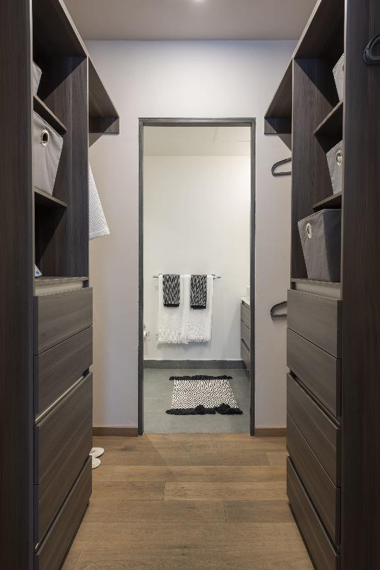 R?o San Joaqu?n, Miguel Hidalgo, Ciudad de México, 11529, Mexico, 1 Bedroom Bedrooms, ,1 BathroomBathrooms,Residential,For Sale,R?o San Joaqu?n,1624740