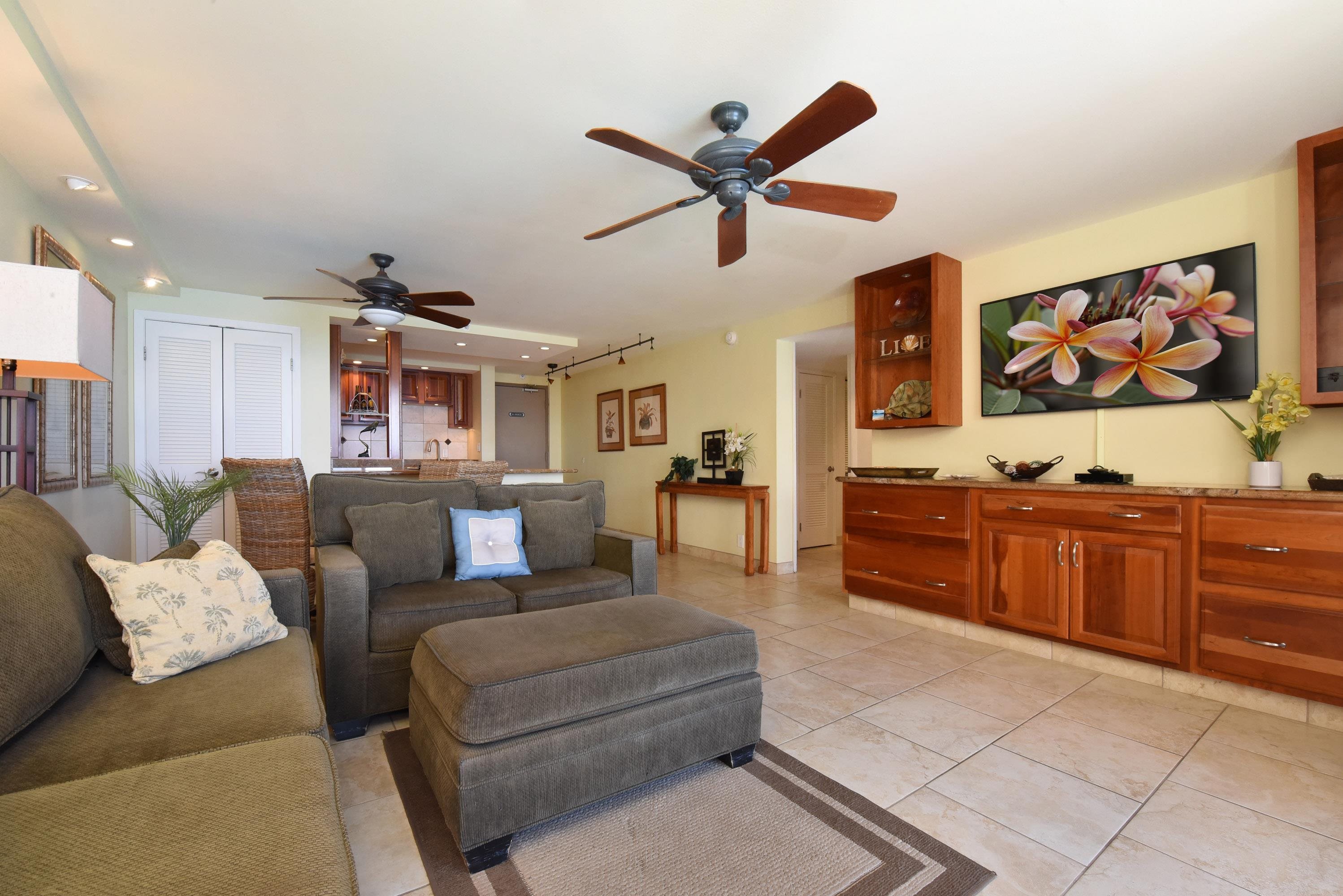 Lahaina, Hawaii, 96761, United States, 2 Bedrooms Bedrooms, ,2 BathroomsBathrooms,Residential,For Sale,1828104