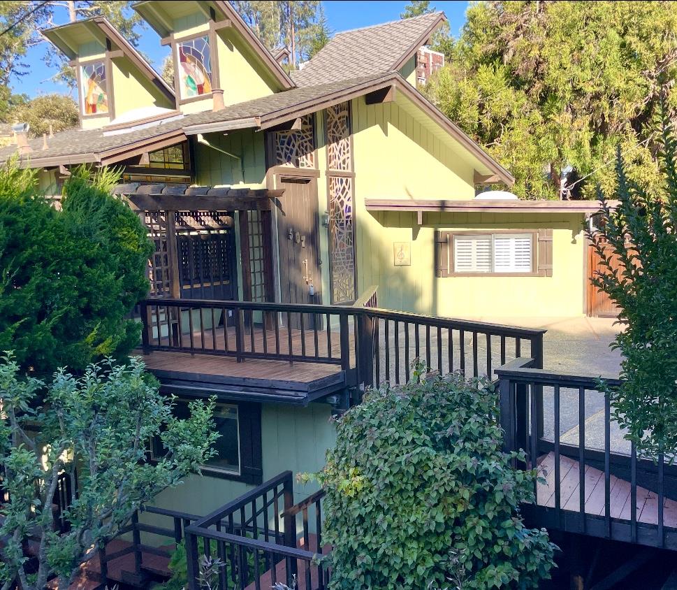 Aptos, California, 95003, United States, 3 Bedrooms Bedrooms, ,3 BathroomsBathrooms,Residential,For Sale,1993369