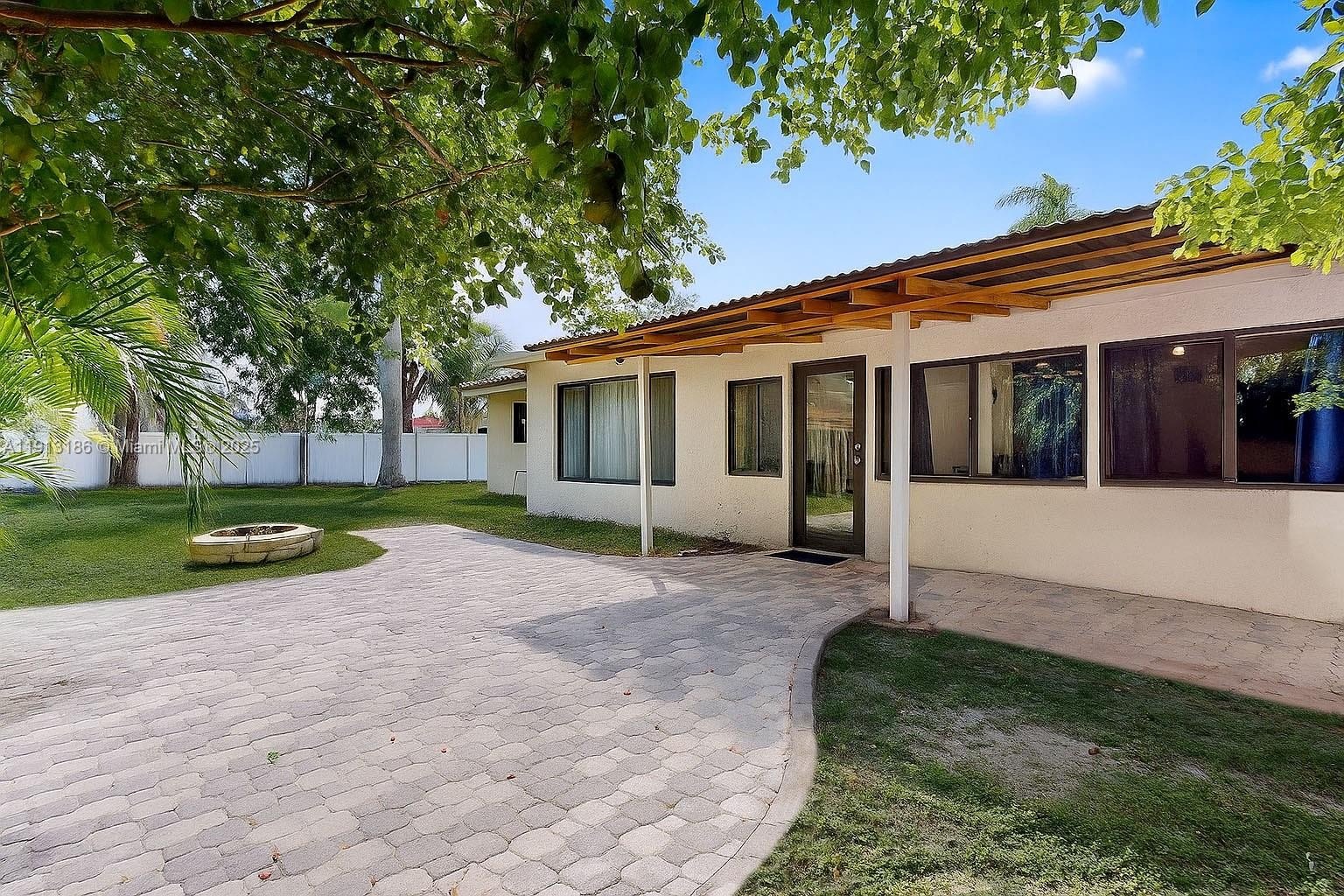 Fort Lauderdale, Florida, 33312, United States, 3 Bedrooms Bedrooms, ,2 BathroomsBathrooms,Residential,For Sale,1996481