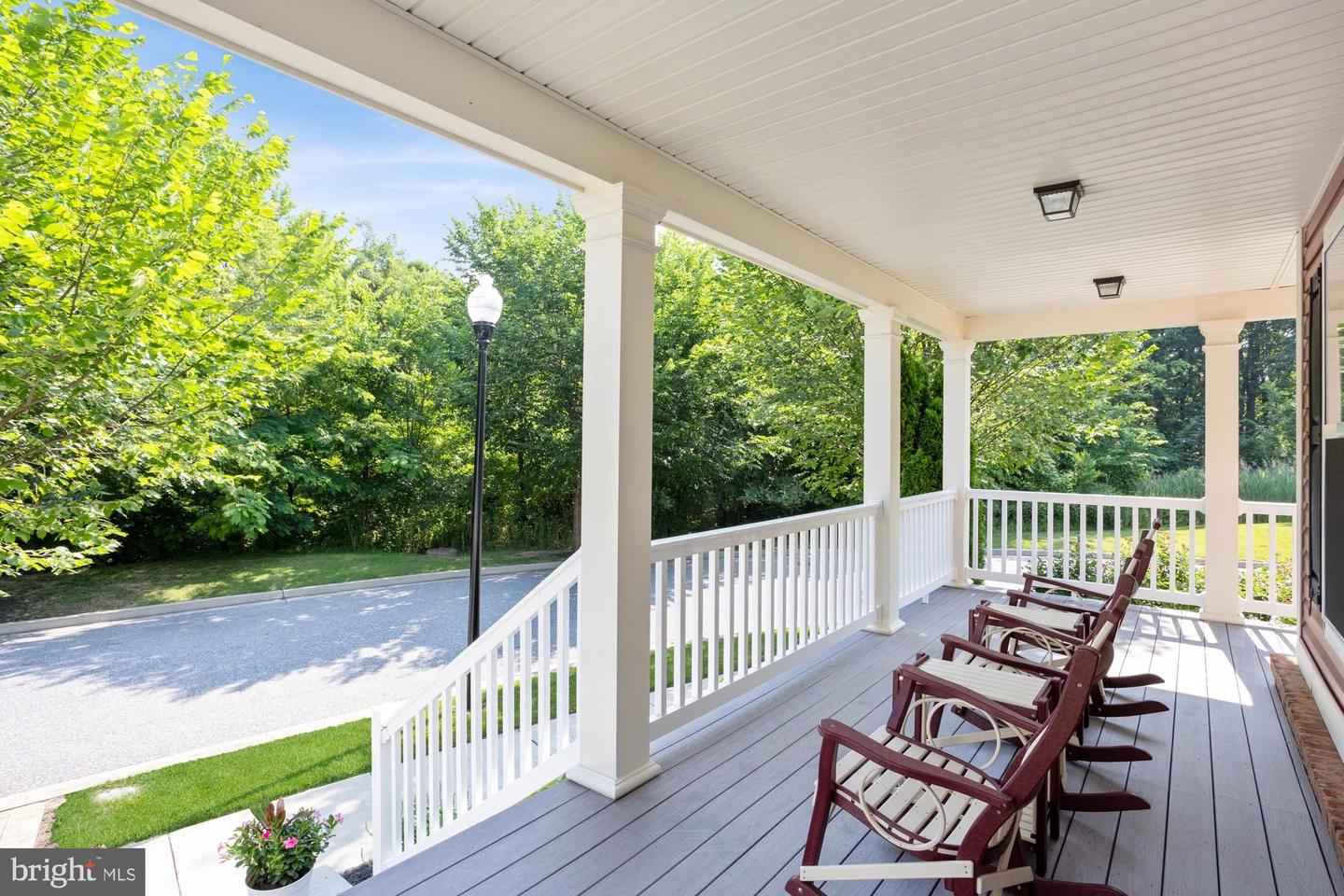 Baltimore, Maryland, 21221, United States, 4 Bedrooms Bedrooms, ,4 BathroomsBathrooms,Residential,For Sale,1927397