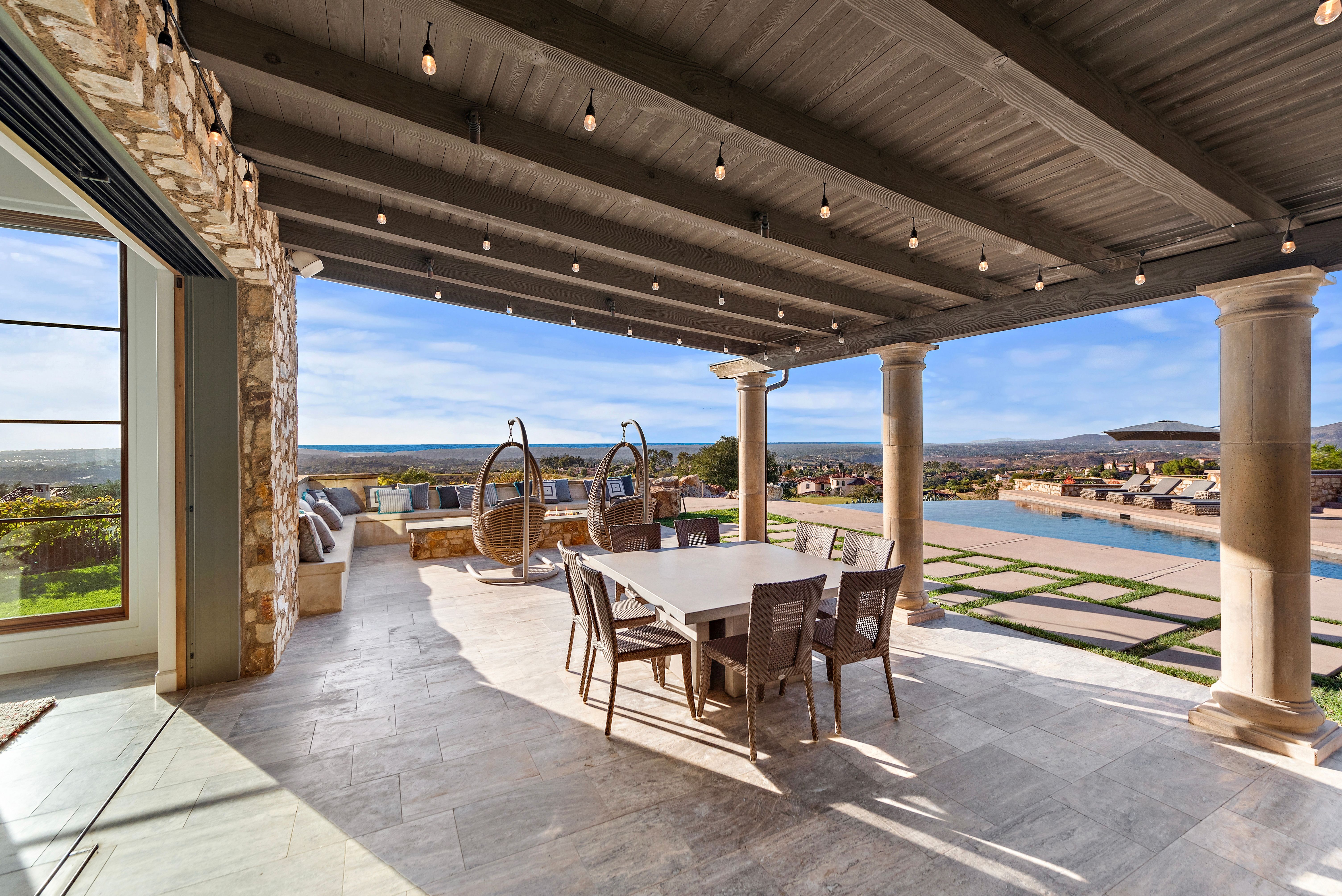  8114 Sendero de la Pradera, San Diego, CA 92127 - 物件實景