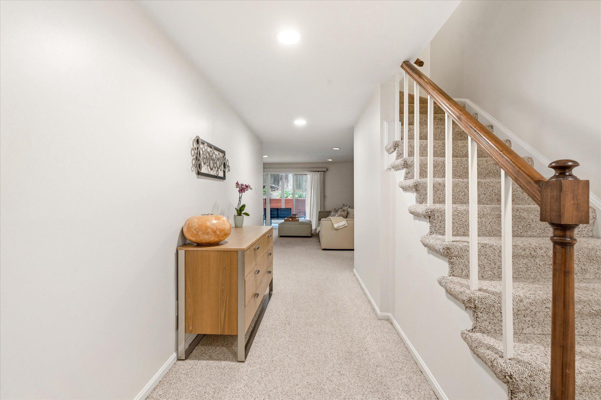  4206 48th Place NW, Washington, DC, 20016 - 物件實景