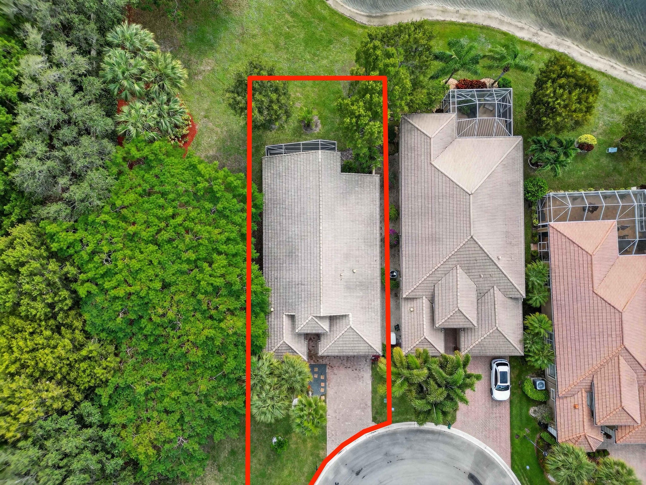 Lake Worth, Florida, 33467, United States, 2 Bedrooms Bedrooms, ,2 BathroomsBathrooms,Residential,For Sale,2005315