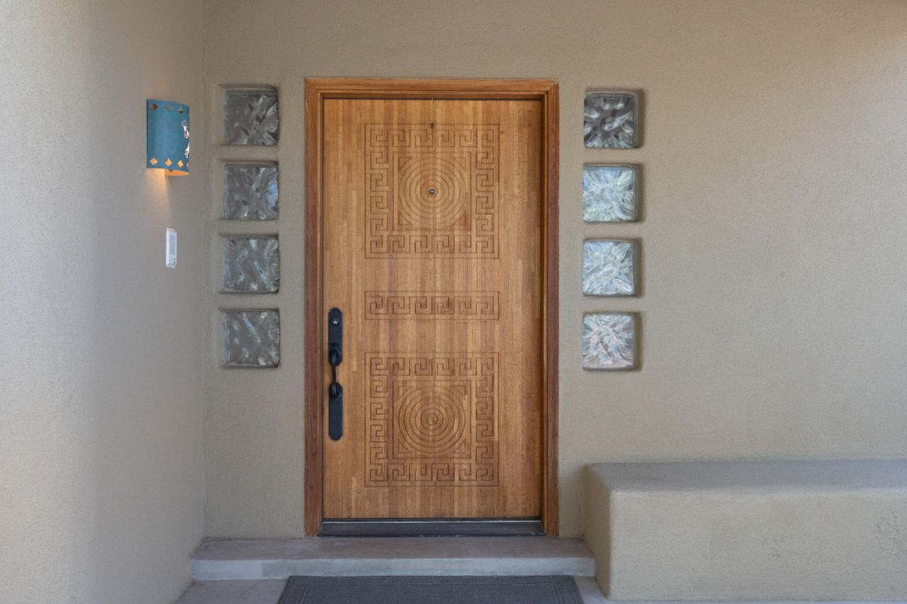 Sandia Park, New Mexico, 87047, United States, 2 Bedrooms Bedrooms, ,3 BathroomsBathrooms,Residential,For Sale,2003021