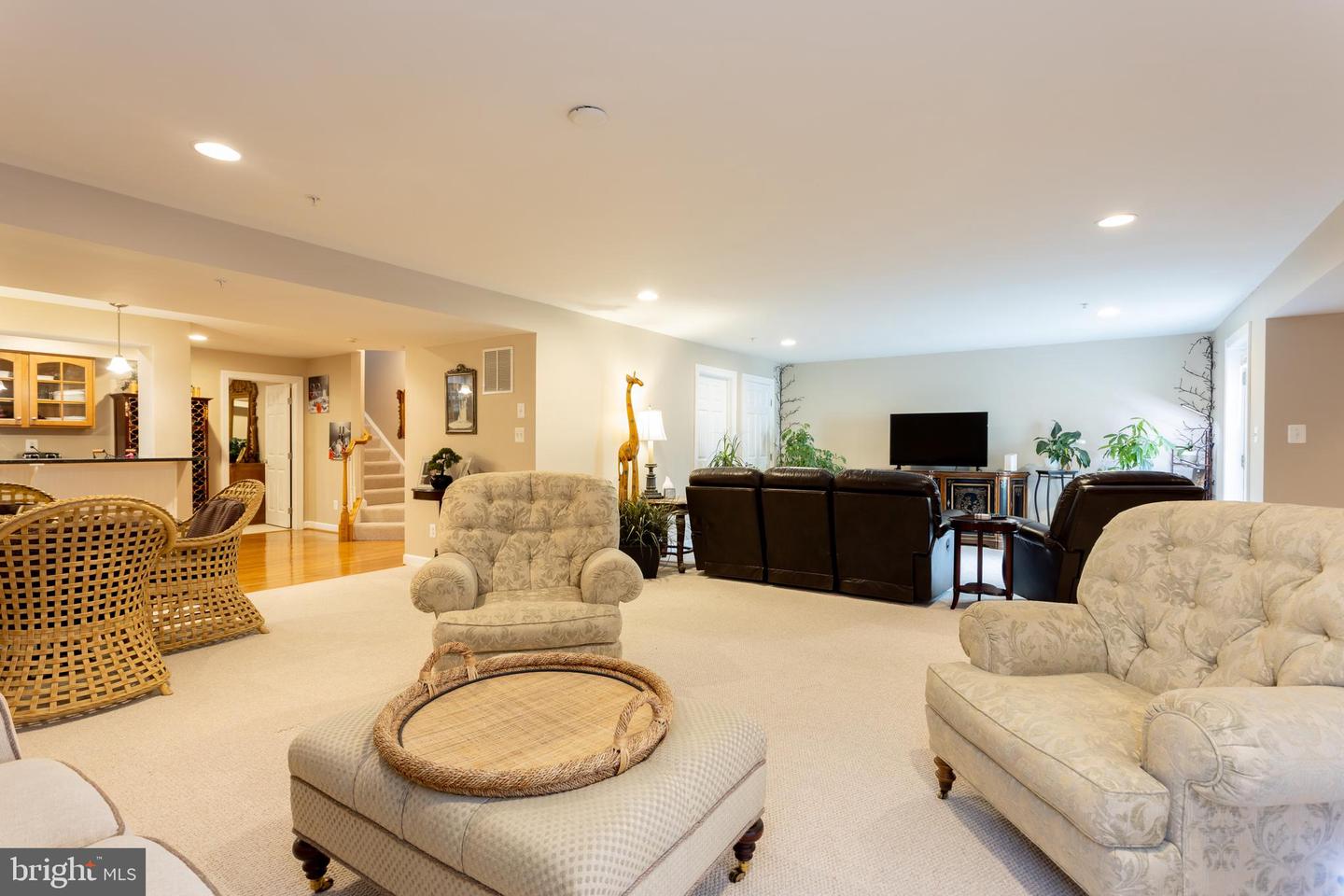 Havre De Grace, Maryland, 21078, United States, 3 Bedrooms Bedrooms, ,4 BathroomsBathrooms,Residential,For Sale,1941854