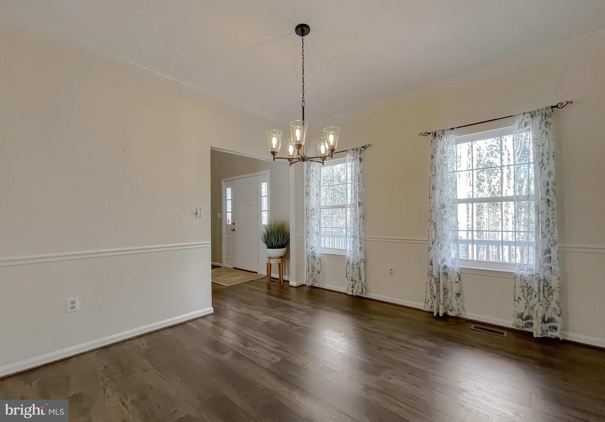 Leonardtown, Maryland, 20650, United States, 5 Bedrooms Bedrooms, ,4 BathroomsBathrooms,Residential,For Sale,2006154