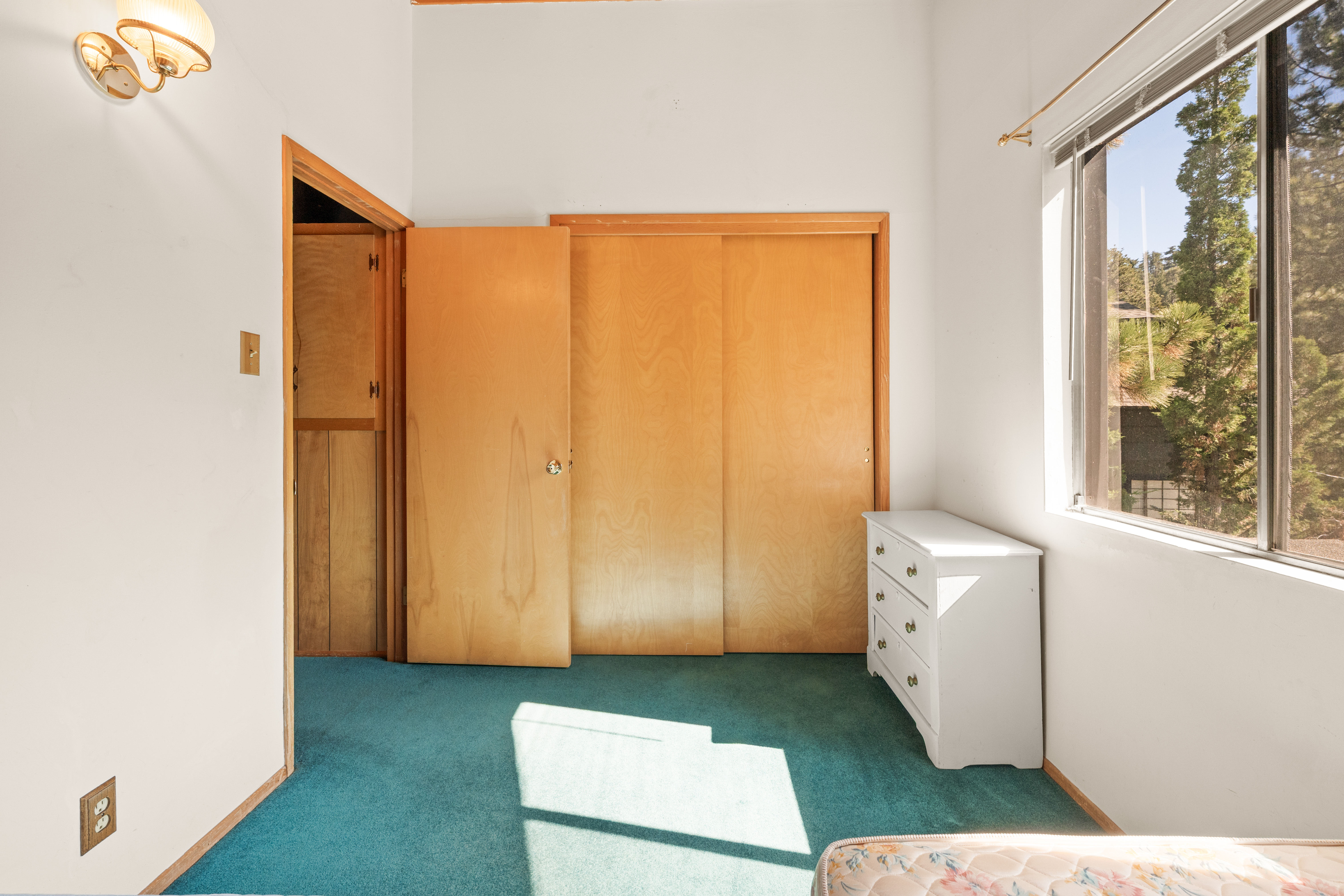  769 Lowe Drive, Big Bear Lake, CA 92315 - 物件實景