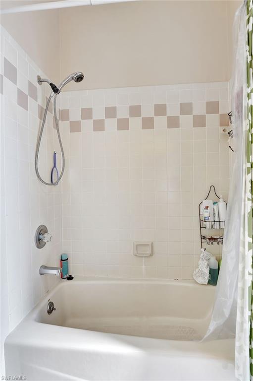 Naples, Florida, 34110, United States, 4 Bedrooms Bedrooms, ,3 BathroomsBathrooms,Residential,For Sale,1754143