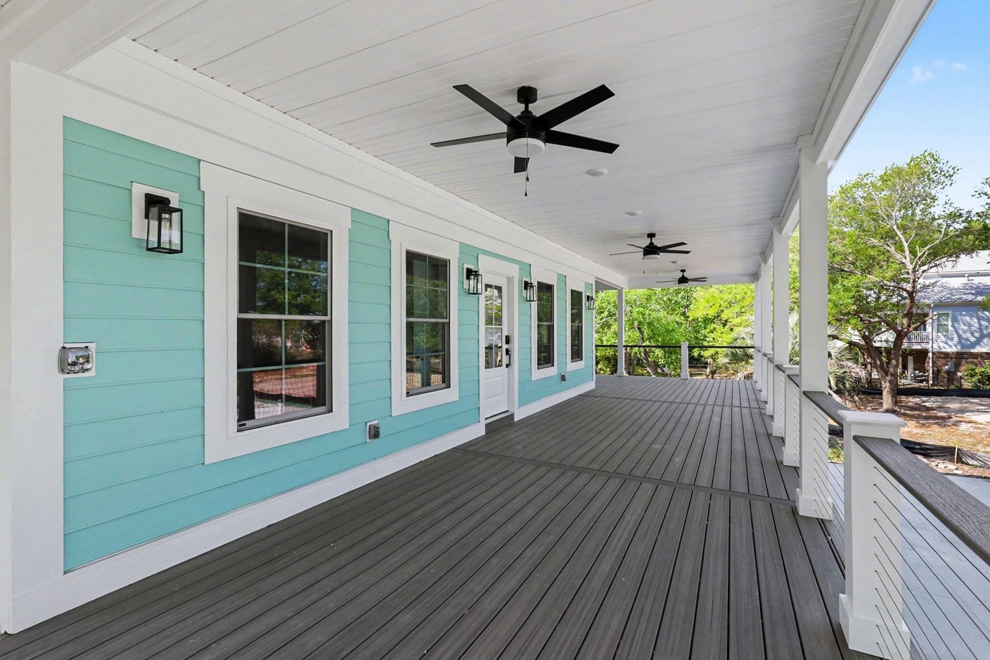 Murrells Inlet, South Carolina, 29576, United States, 5 Bedrooms Bedrooms, ,6 BathroomsBathrooms,Residential,For Sale,2040499