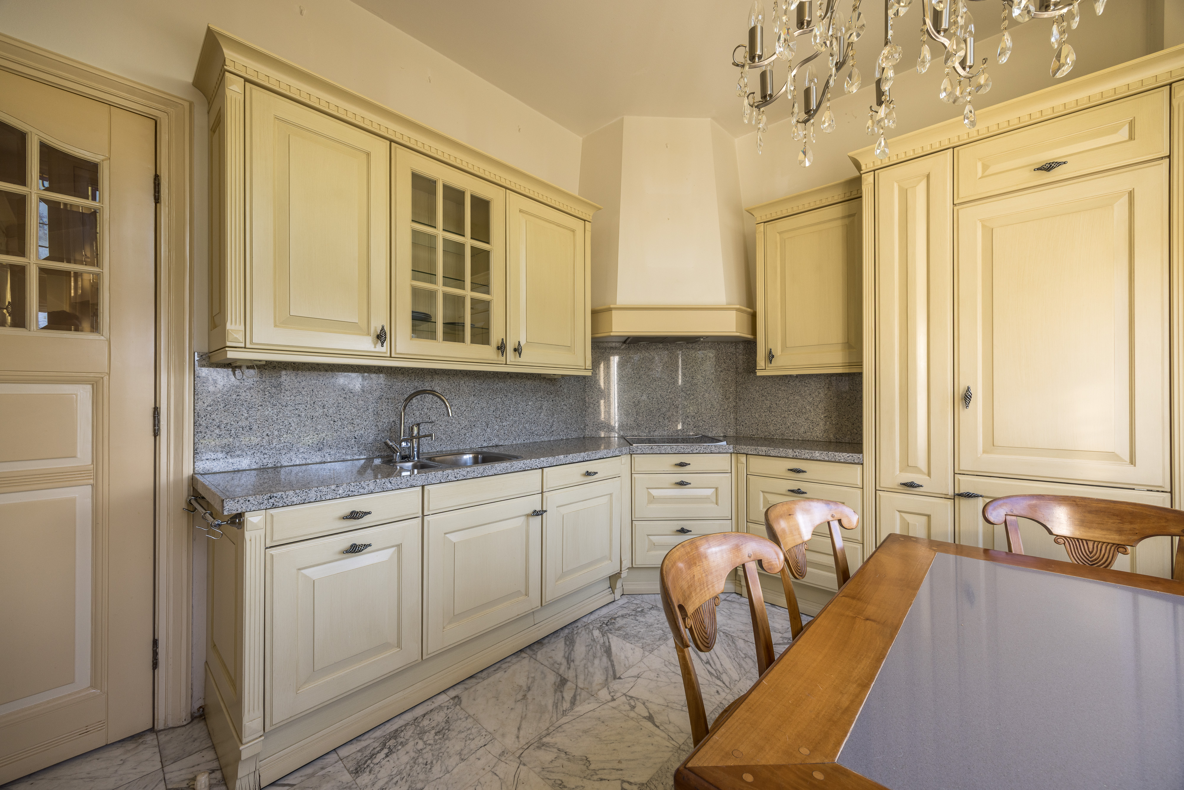  Villa Zonnebloem – Vecht Riverside Estate - 物件實景