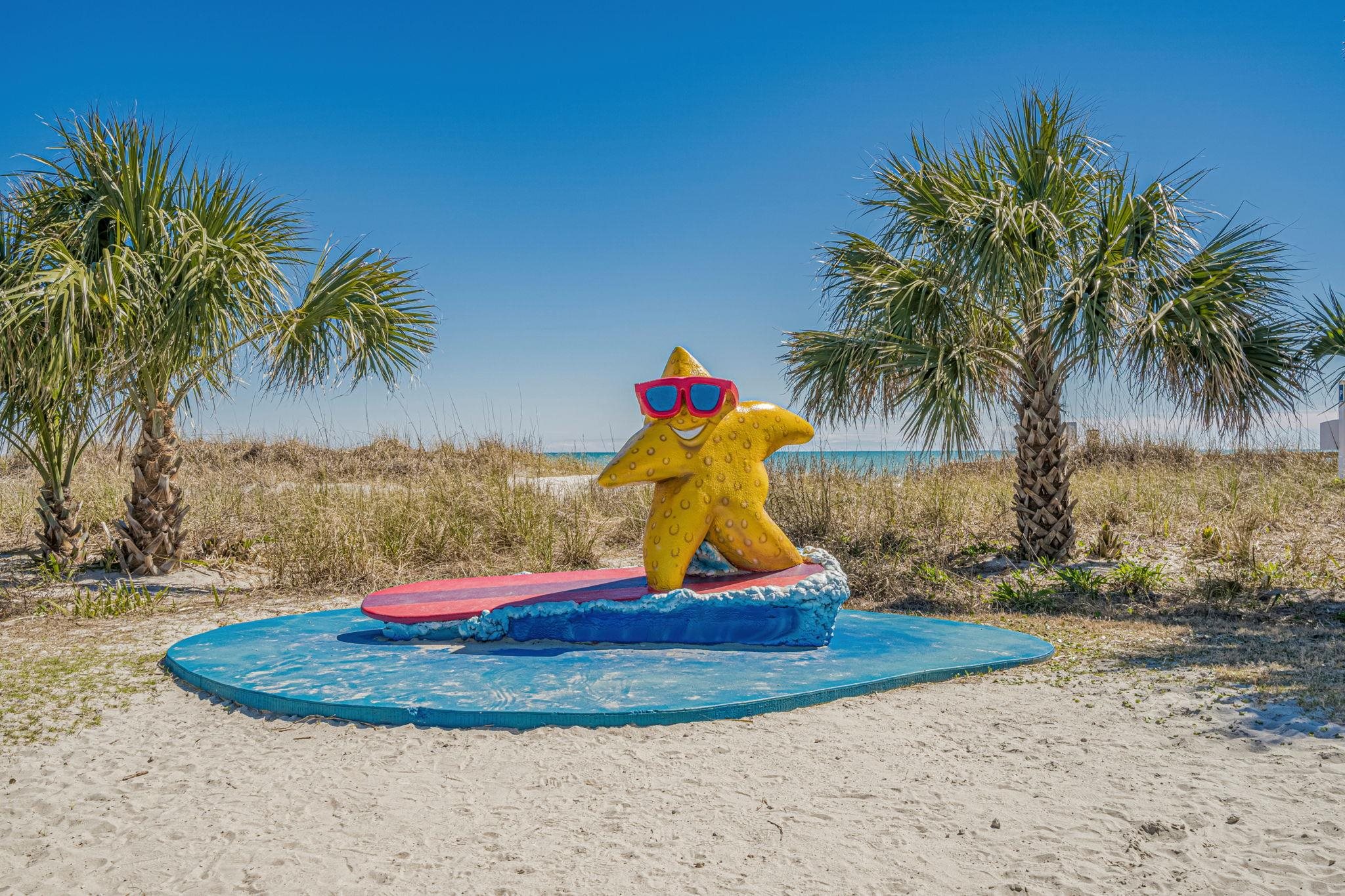 Myrtle Beach, South Carolina, 29575, United States, 5 Bedrooms Bedrooms, ,5 BathroomsBathrooms,Residential,For Sale,2029959