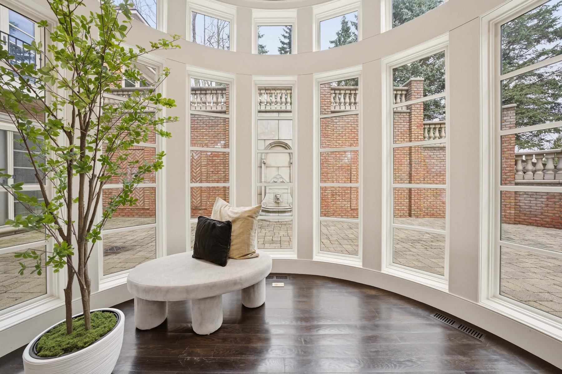  Bloomfield Hills - 物件實景