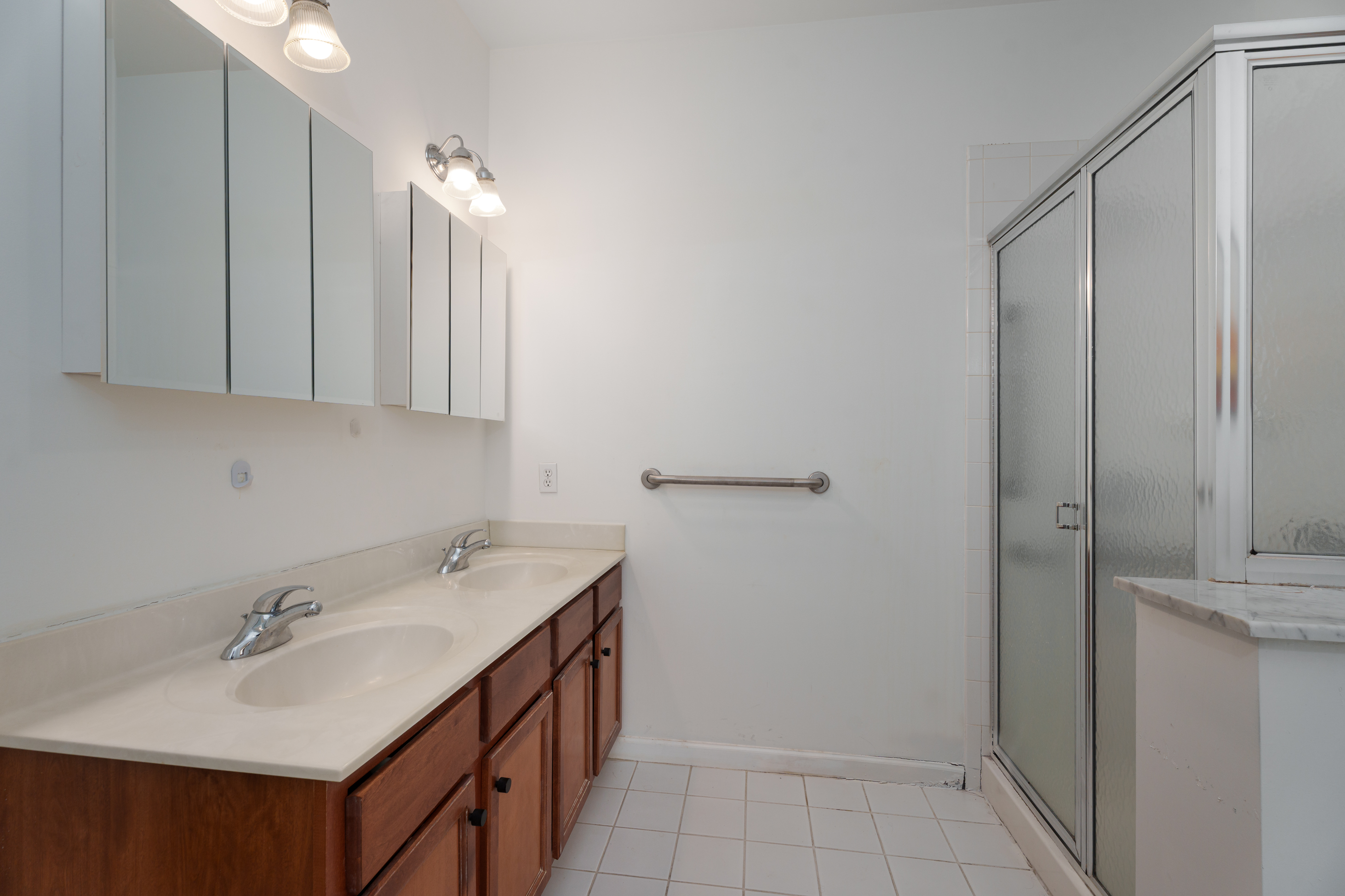  Location, Lifestyle and Easy Living - 物件實景