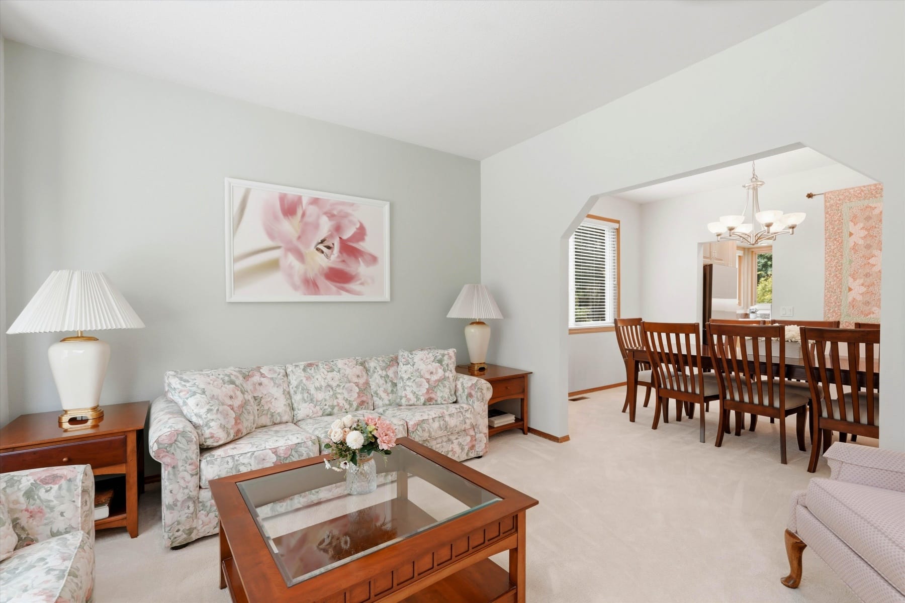  2513 OREGON CITY BLVD West Linn, OR 97068 - 物件實景