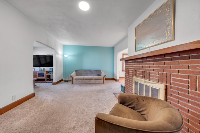 Totowa, New Jersey, 07512, United States, 3 Bedrooms Bedrooms, ,2 BathroomsBathrooms,Residential,For Sale,1984050