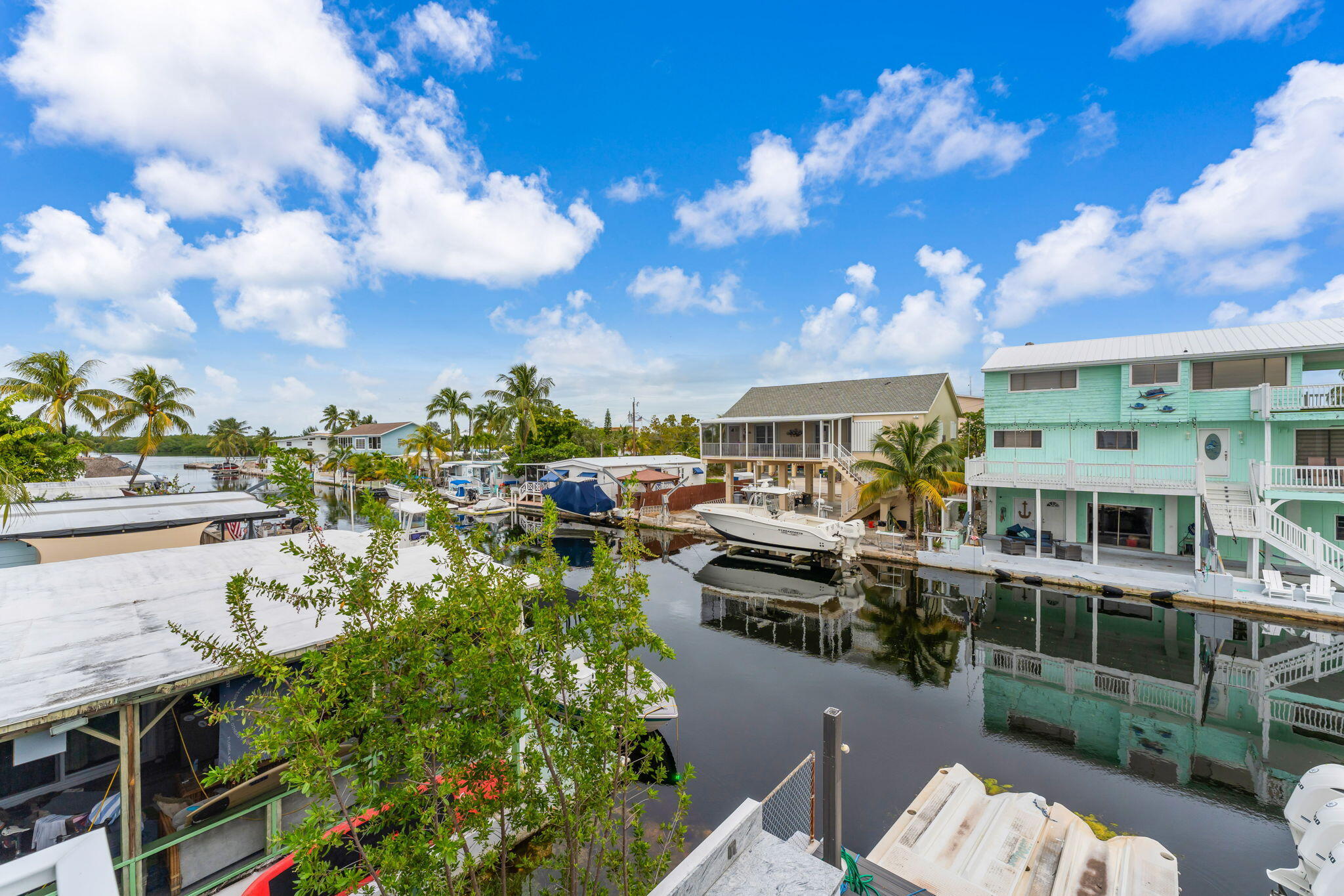 KEY LARGO, Florida, 33037, United States, 4 Bedrooms Bedrooms, ,3 BathroomsBathrooms,Residential,For Sale,1991909