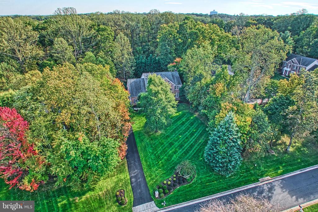 Fairfax, Virginia, 22033, United States, 6 Bedrooms Bedrooms, ,6 BathroomsBathrooms,Residential,For Sale,1973786