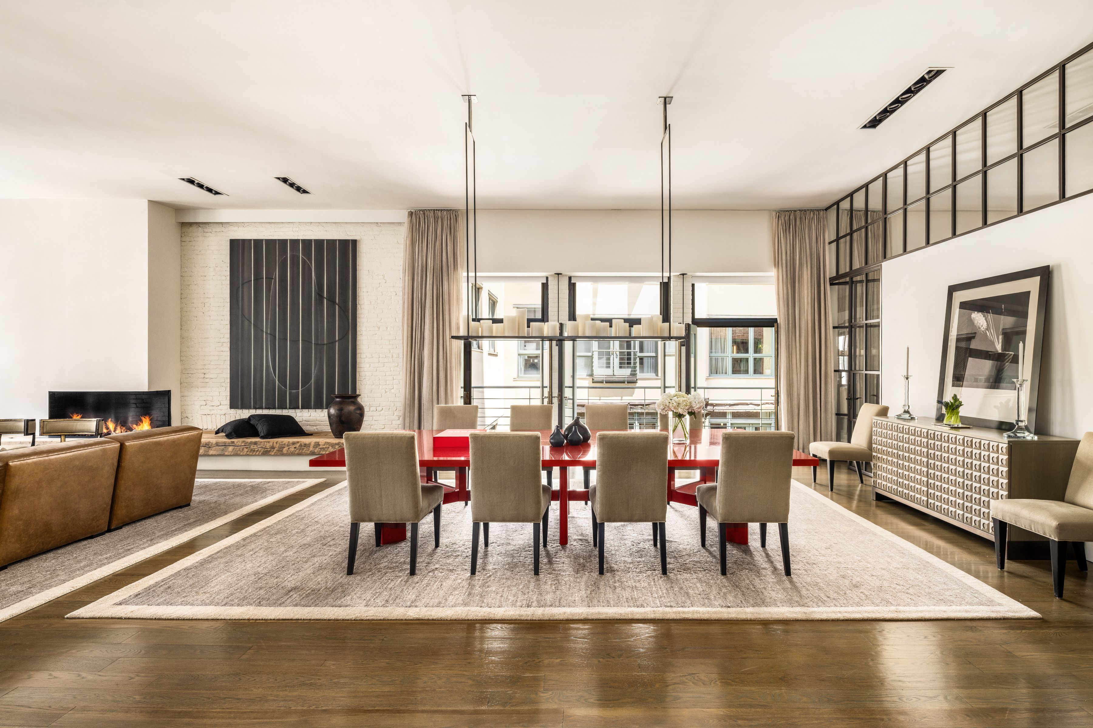  42 Wooster Street 3 - 物件實景