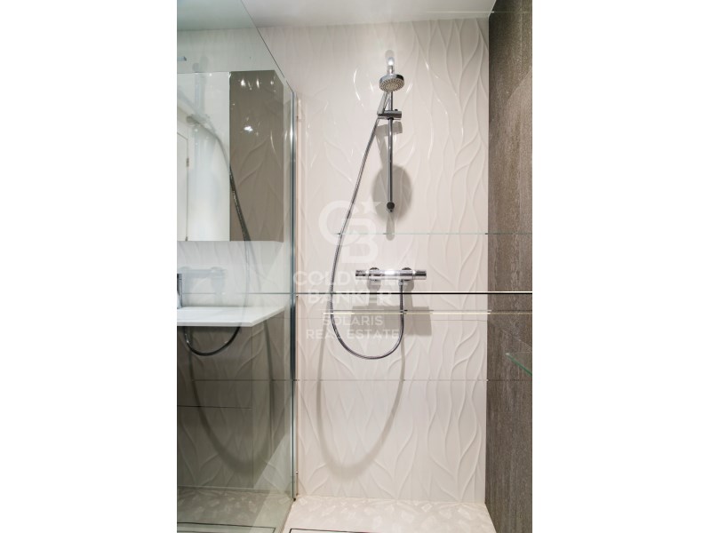 Alicante, Benitachell / el Poble Nou de Benitatxel, Benitachell / el Poble Nou de Benitatxell, Comunidad Valenciana, ES, 3 Bedrooms Bedrooms, ,2 BathroomsBathrooms,Residential,For Sale,Alicante, Benitachell / el Poble Nou de Benitatxel,1620932