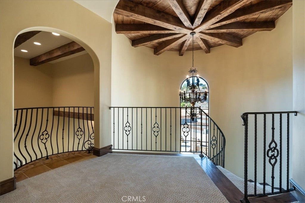 Fallbrook, California, 92028, United States, 7 Bedrooms Bedrooms, ,7 BathroomsBathrooms,Residential,For Sale,1827322