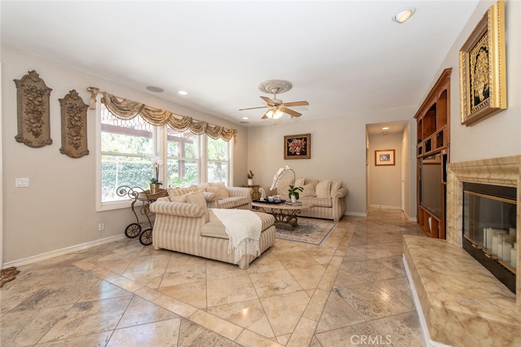 Irvine, California, 92620, United States, 4 Bedrooms Bedrooms, ,4 BathroomsBathrooms,Residential,For Sale,1880608