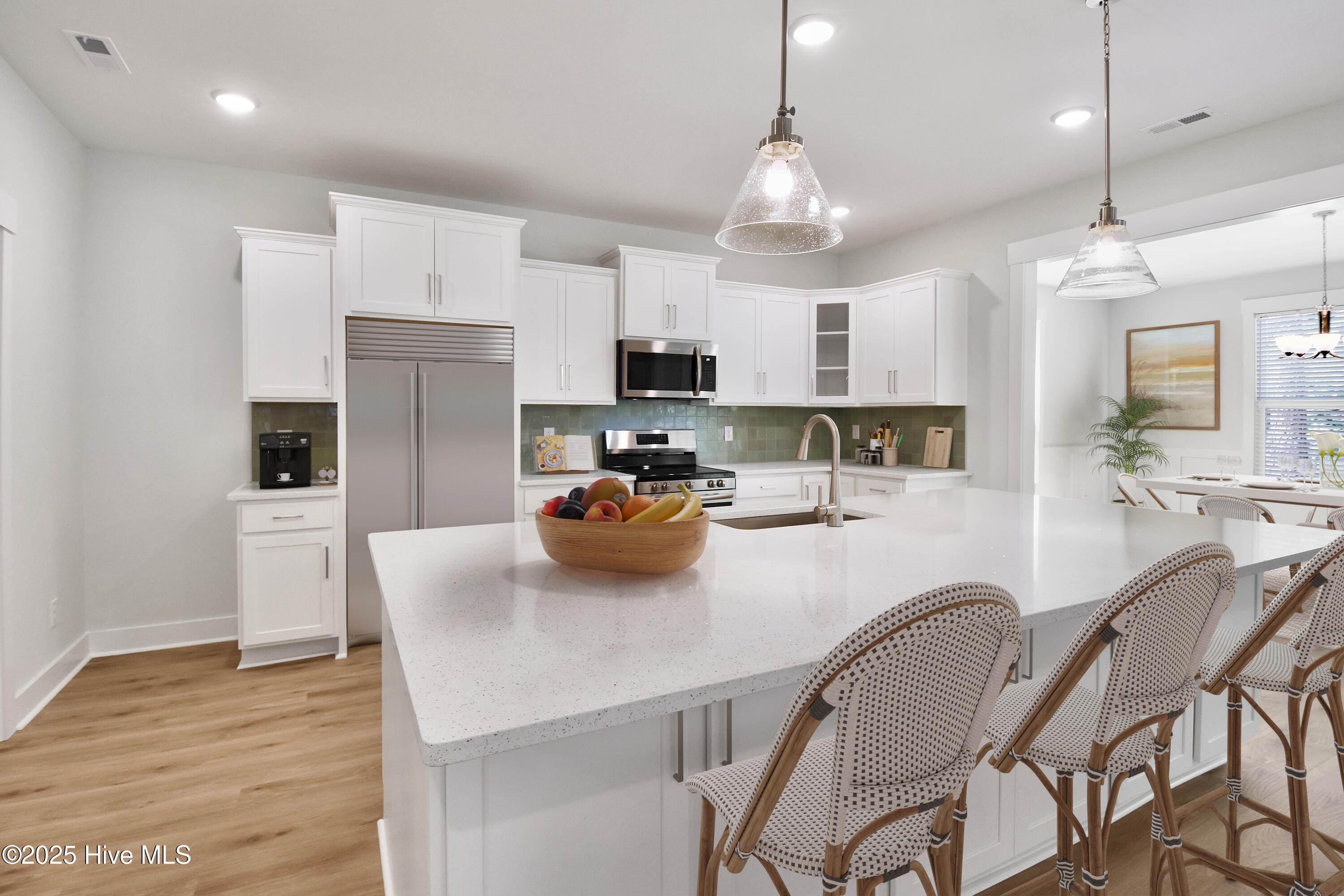 Hampstead, North Carolina, 28443, United States, 5 Bedrooms Bedrooms, ,4 BathroomsBathrooms,Residential,For Sale,1794318