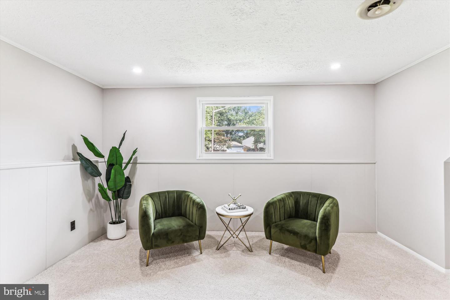 Alexandria, Virginia, 22306, United States, 3 Bedrooms Bedrooms, ,3 BathroomsBathrooms,Residential,For Sale,1902462