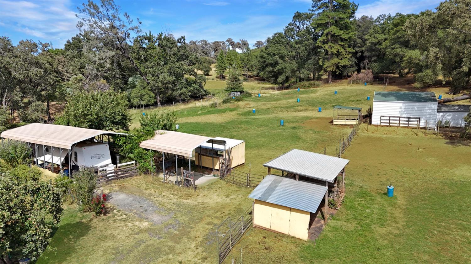 Rough And Ready, California, 95975, United States, 4 Bedrooms Bedrooms, ,3 BathroomsBathrooms,Residential,For Sale,1982646