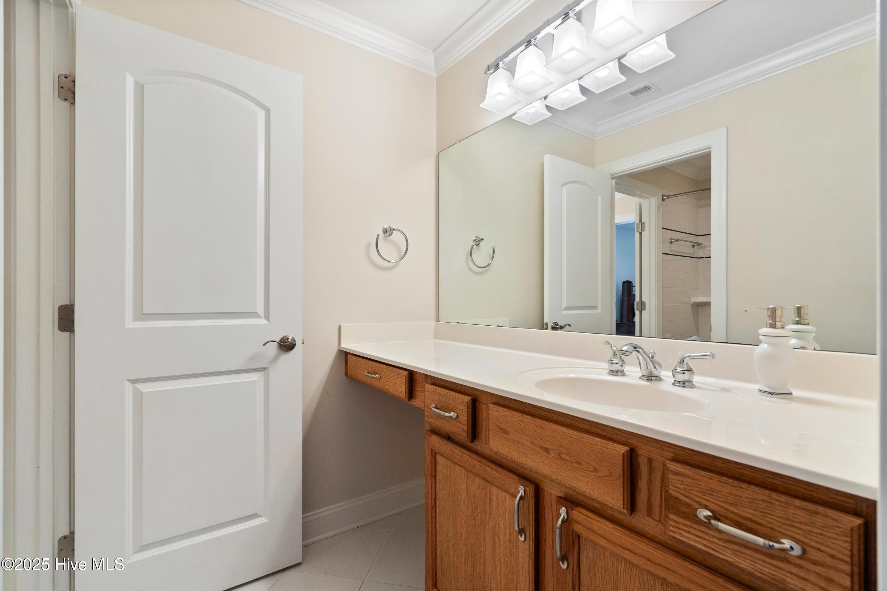 Jacksonville, North Carolina, 28540, United States, 5 Bedrooms Bedrooms, ,4 BathroomsBathrooms,Residential,For Sale,1889954